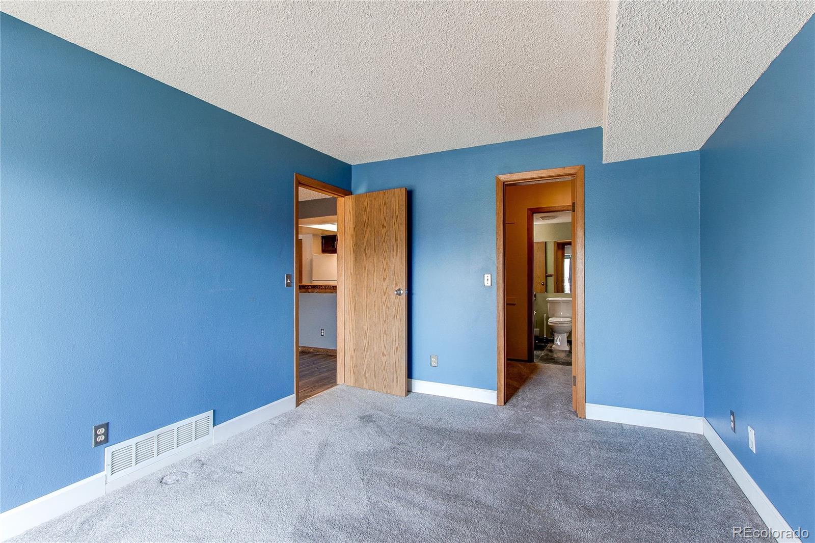MLS Image #11 for 9666  brentwood way 203,broomfield, Colorado