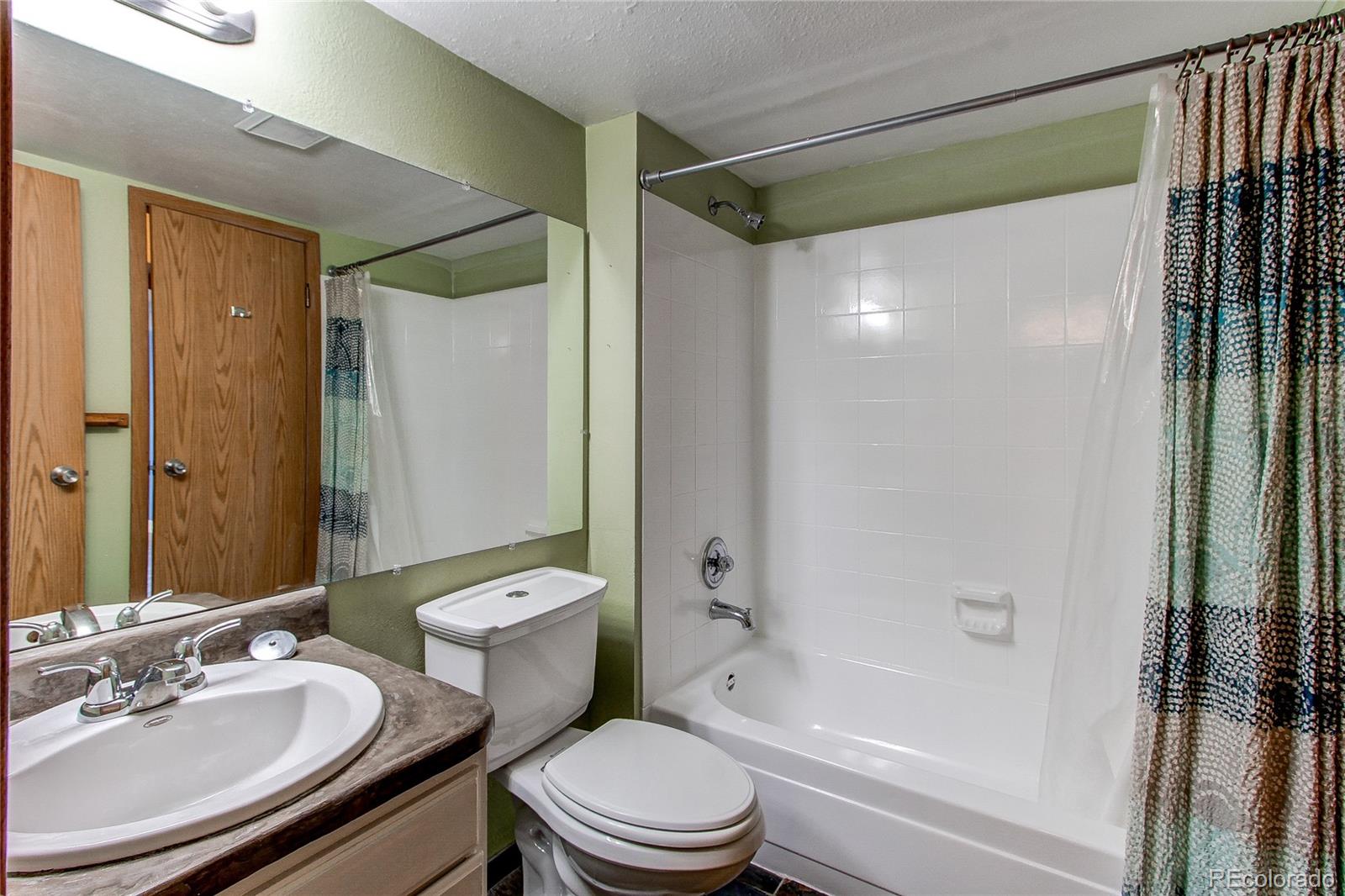MLS Image #12 for 9666  brentwood way 203,broomfield, Colorado