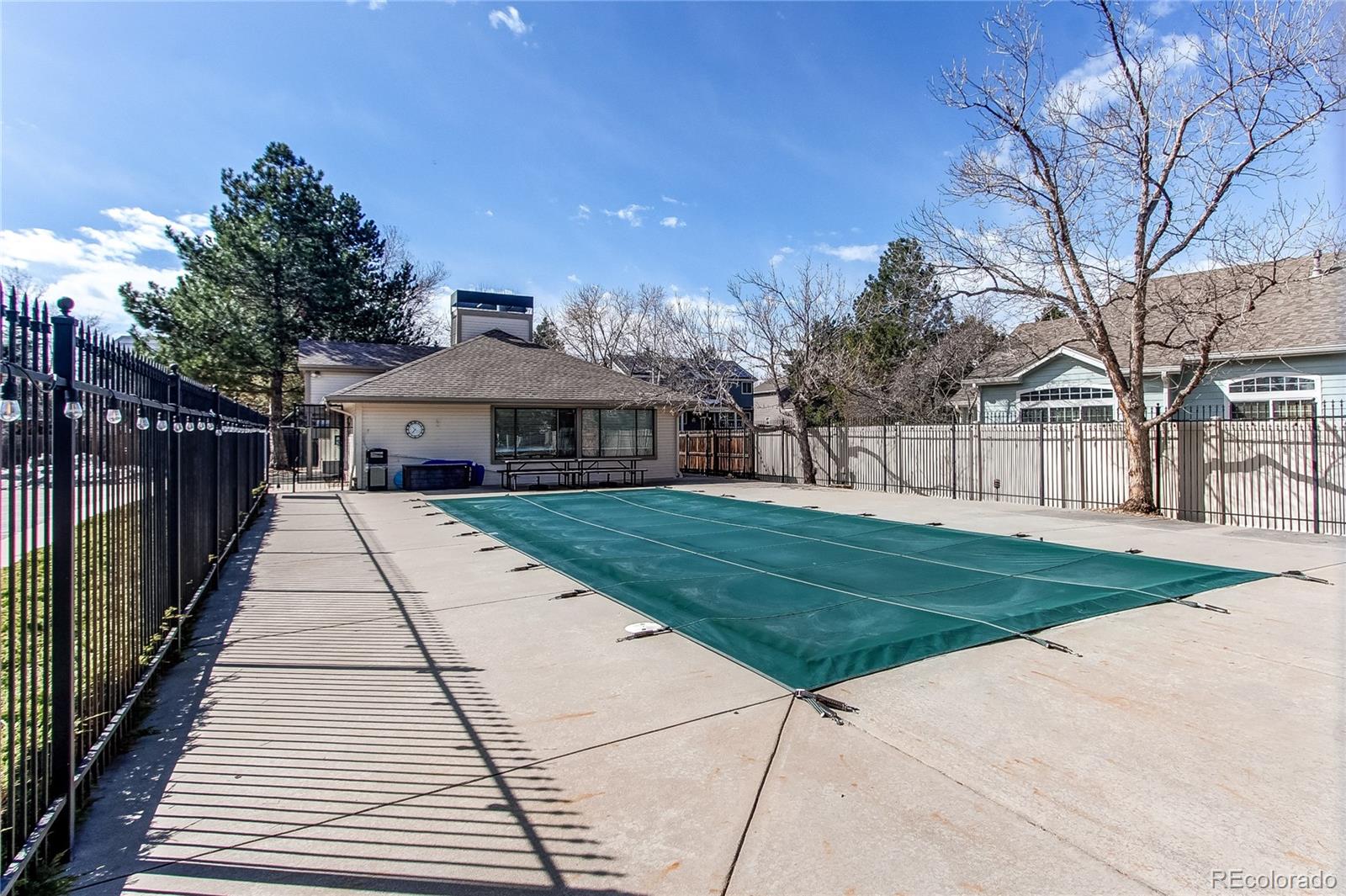 MLS Image #15 for 9666  brentwood way,broomfield, Colorado