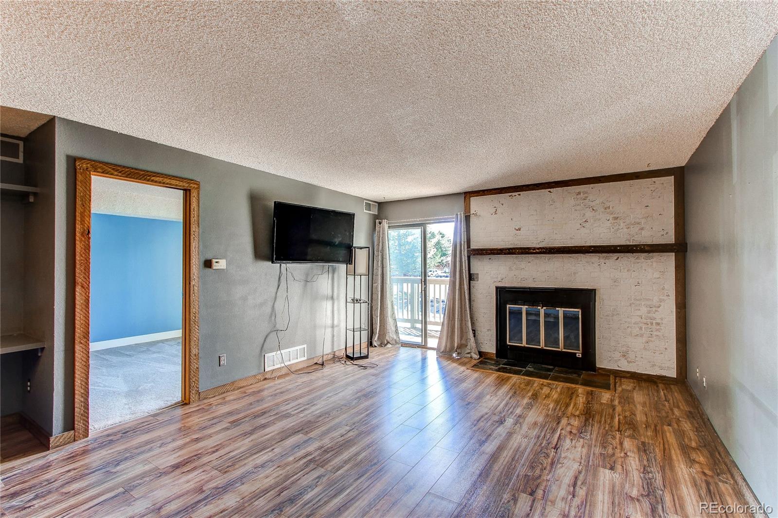MLS Image #2 for 9666  brentwood way 203,broomfield, Colorado