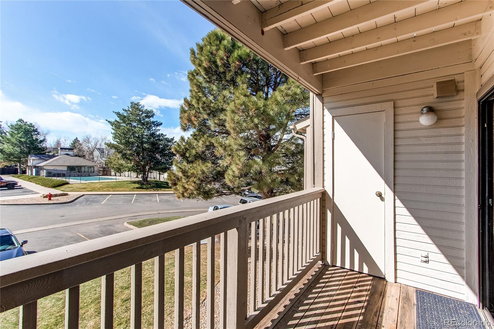 MLS Image #8 for 9666  brentwood way 203,broomfield, Colorado