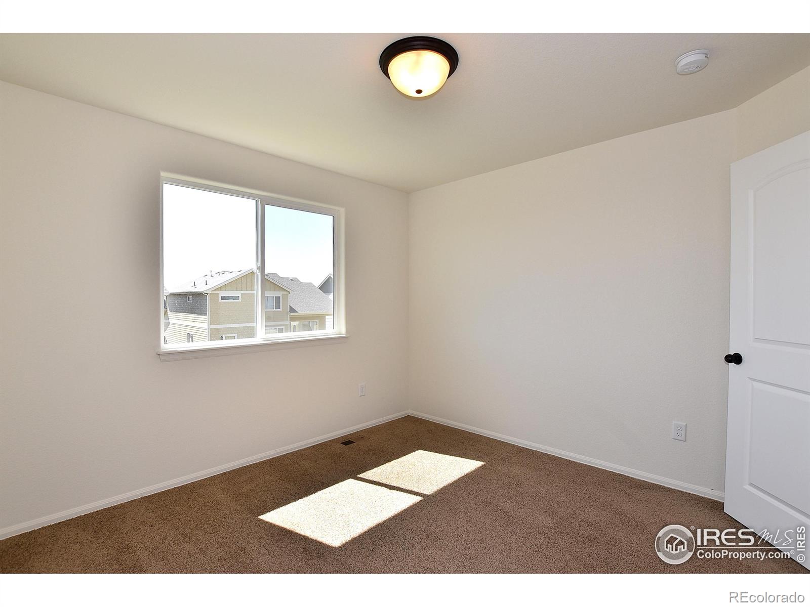MLS Image #20 for 6634  6th street,greeley, Colorado