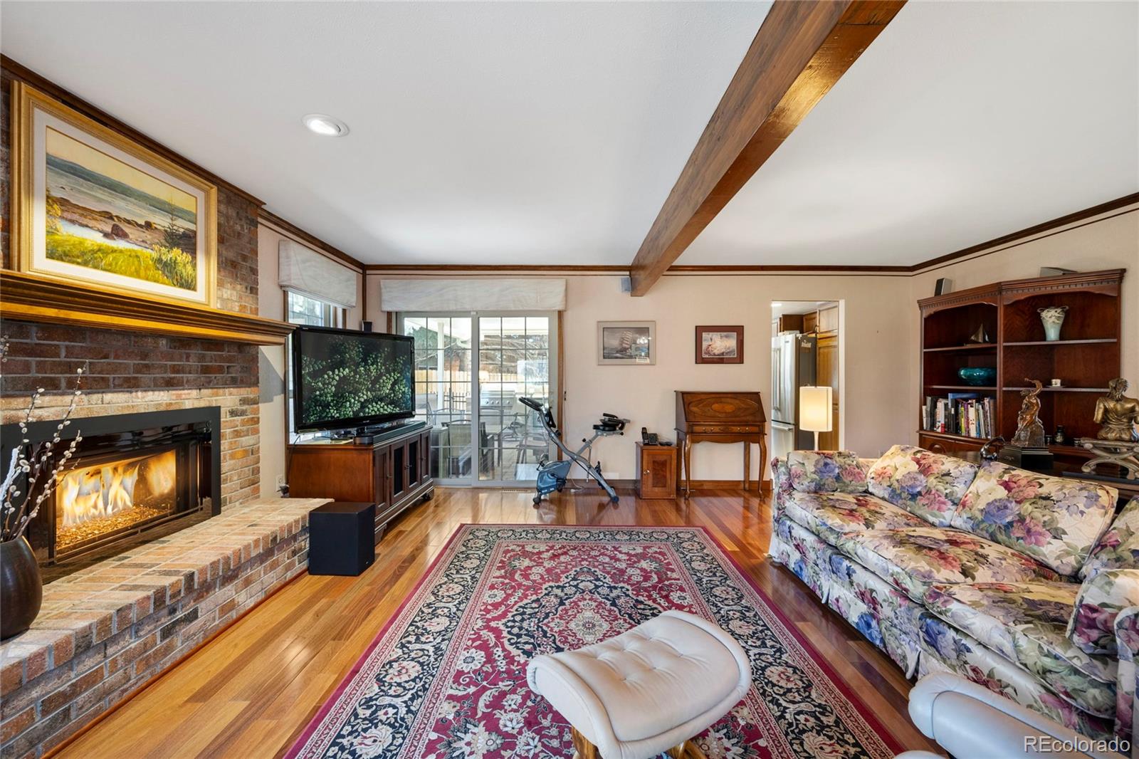 MLS Image #10 for 11375 e berry drive,englewood, Colorado