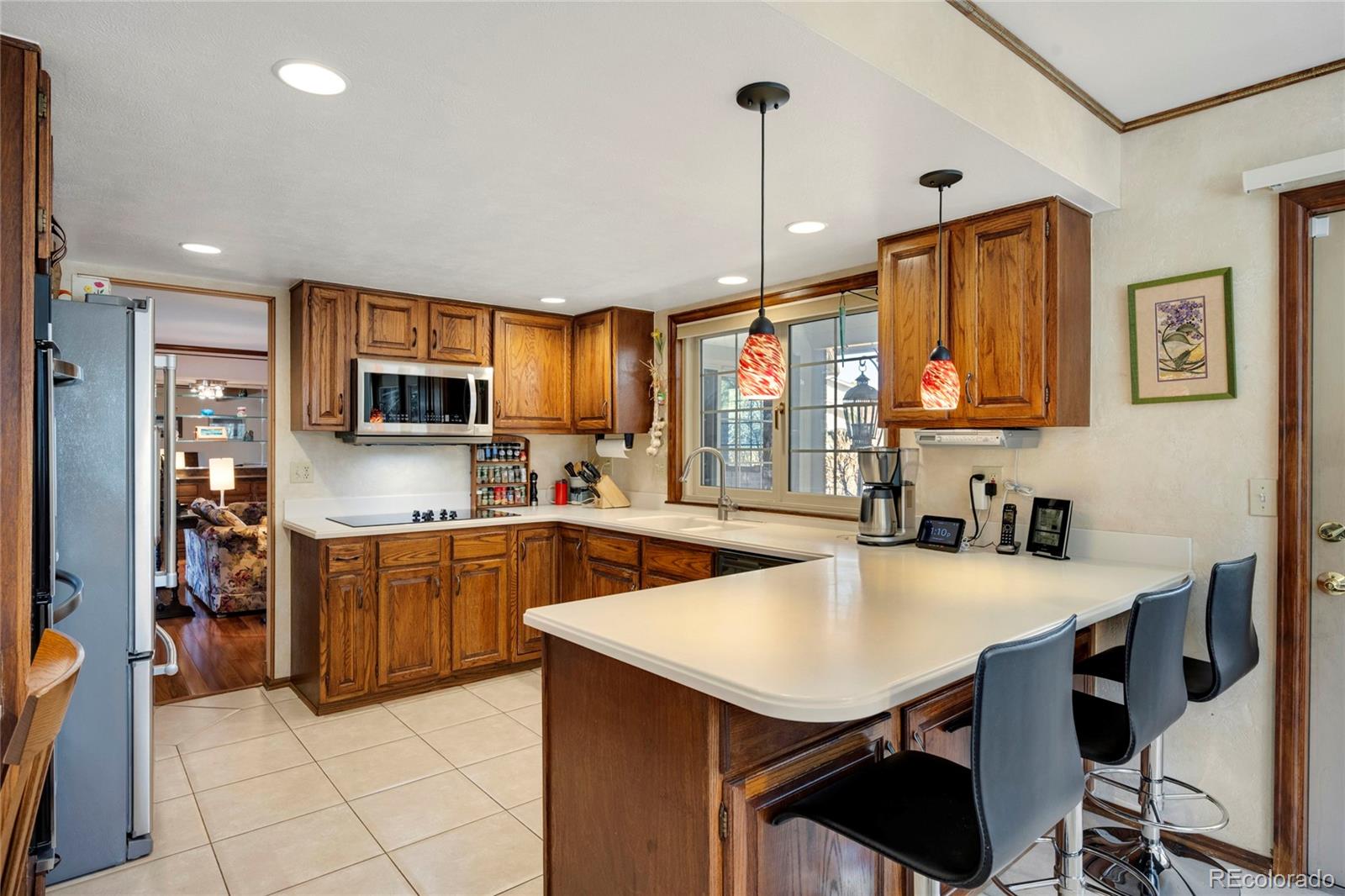 MLS Image #11 for 11375 e berry drive,englewood, Colorado