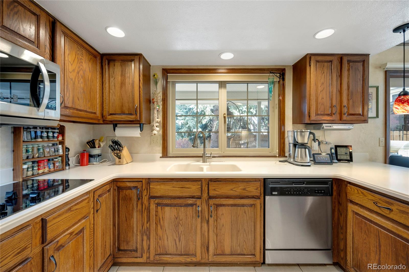 MLS Image #12 for 11375 e berry drive,englewood, Colorado