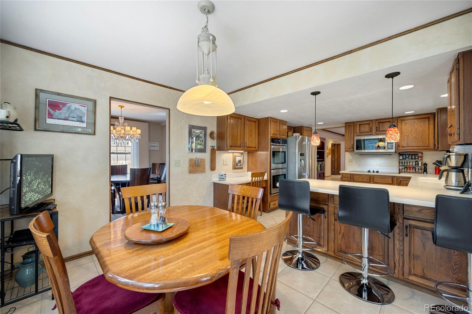 MLS Image #16 for 11375 e berry drive,englewood, Colorado