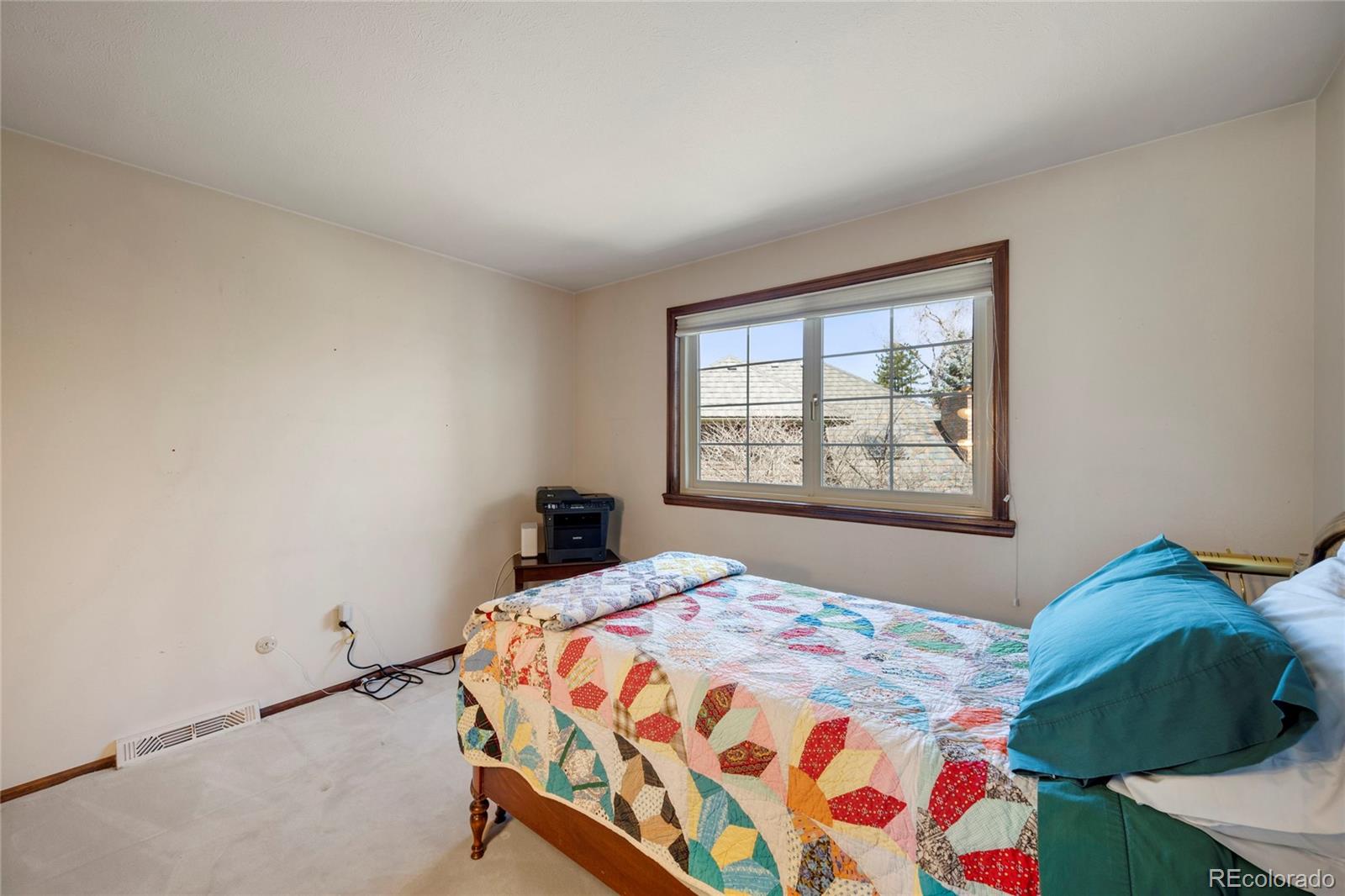 MLS Image #27 for 11375 e berry drive,englewood, Colorado