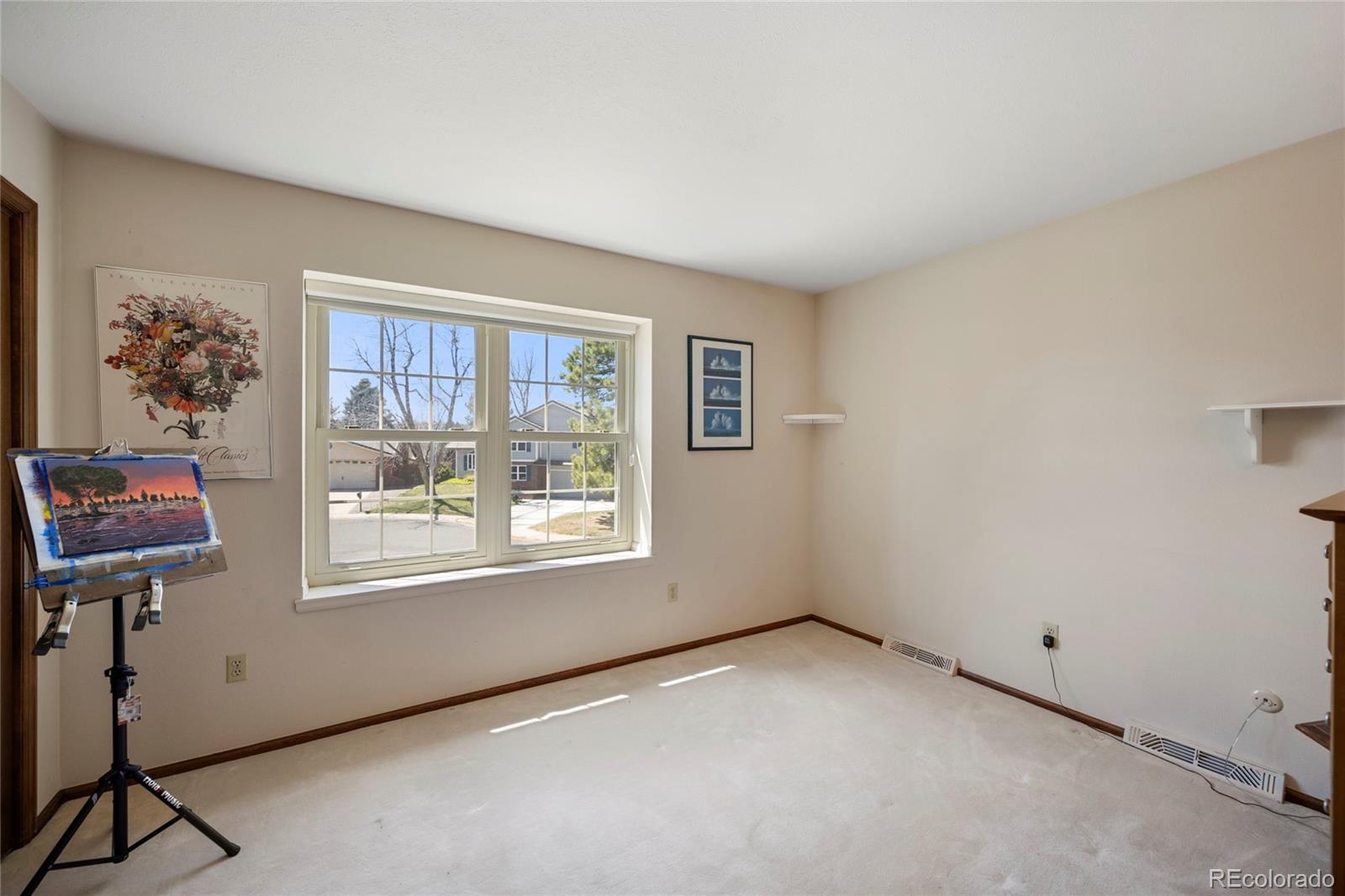 MLS Image #28 for 11375 e berry drive,englewood, Colorado