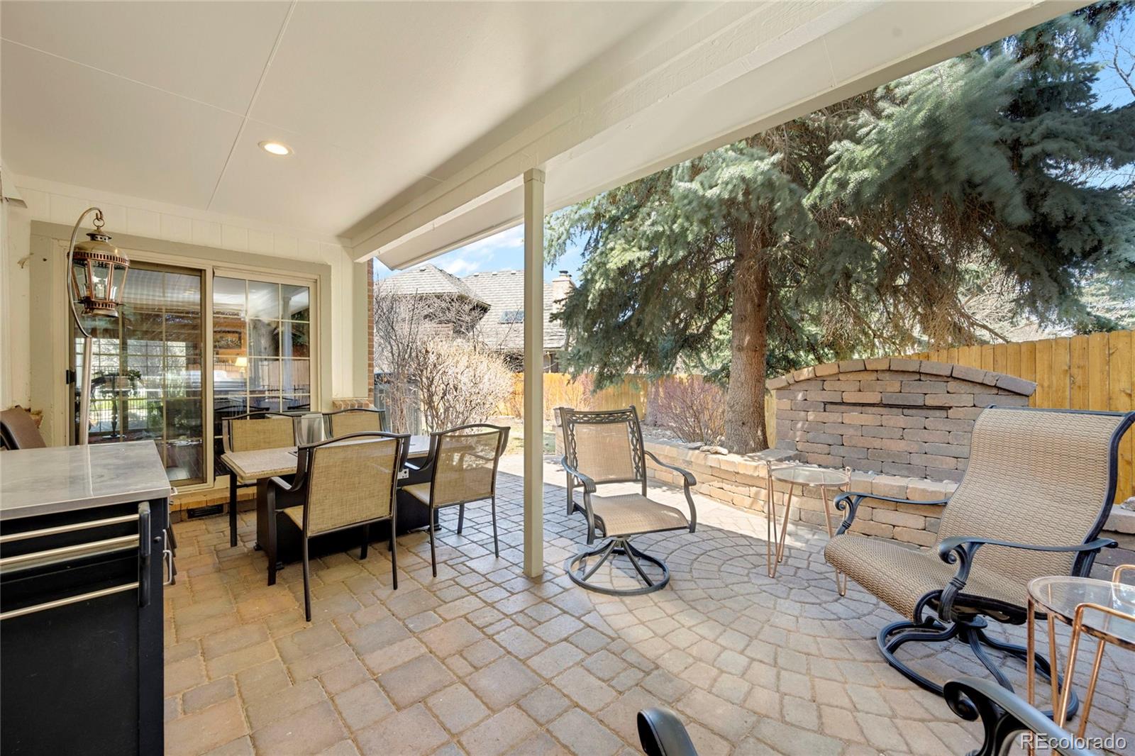MLS Image #32 for 11375 e berry drive,englewood, Colorado