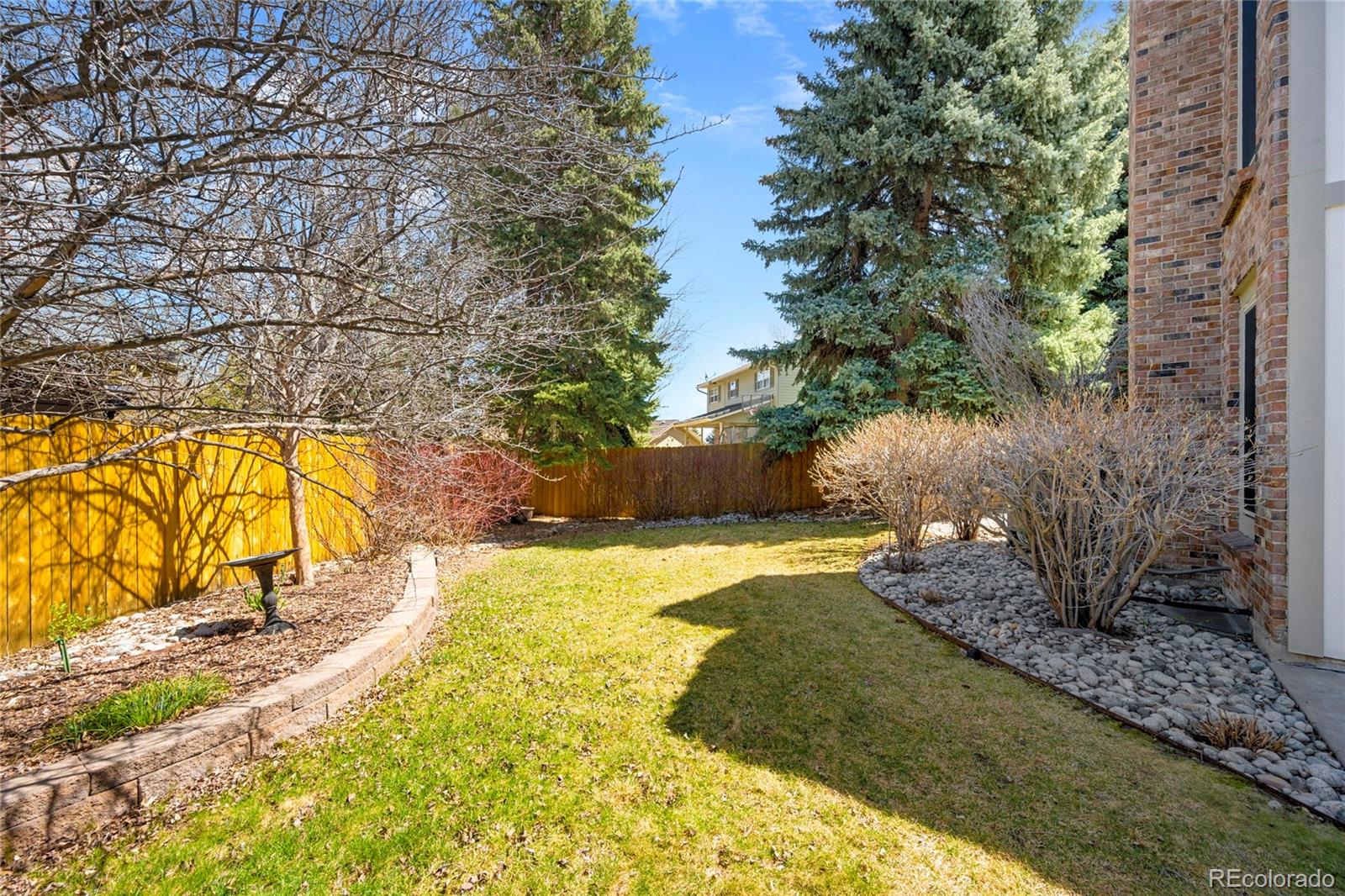 MLS Image #34 for 11375 e berry drive,englewood, Colorado