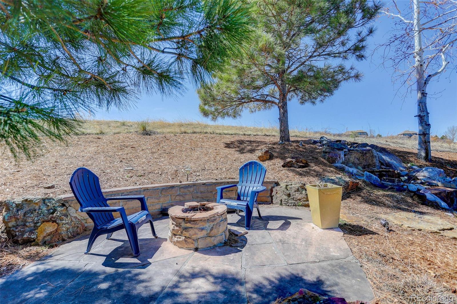 MLS Image #44 for 4598  carefree trail,parker, Colorado