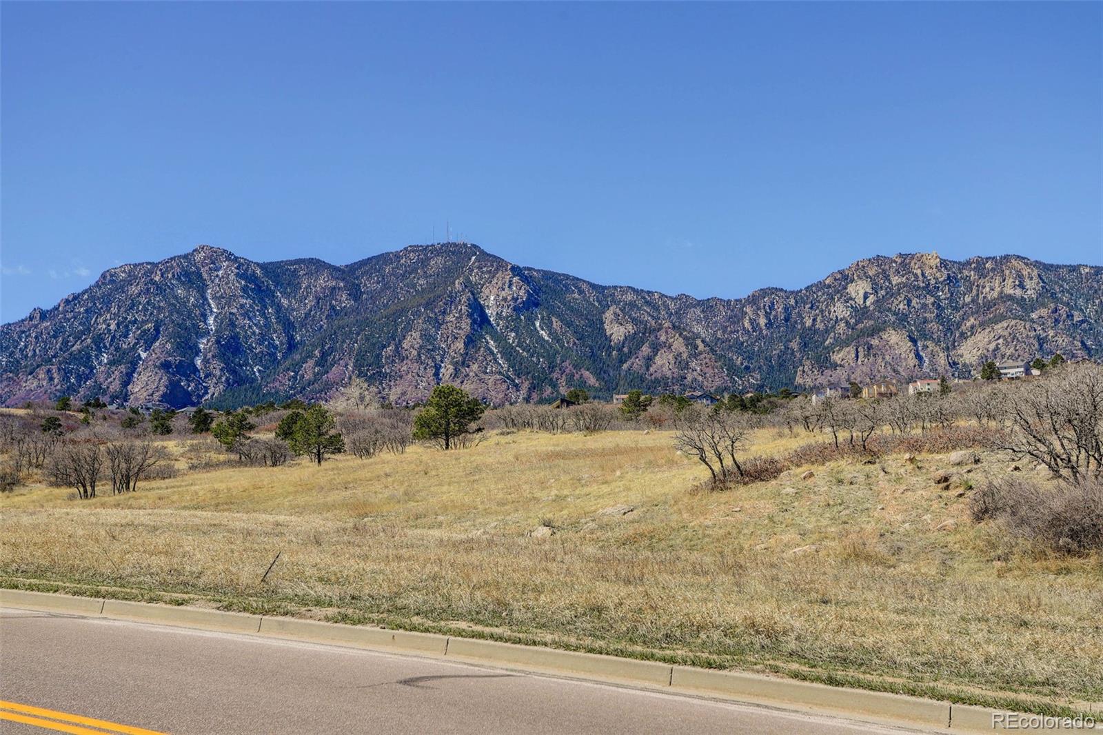 MLS Image #35 for 4625  broadmoor bluffs drive,colorado springs, Colorado