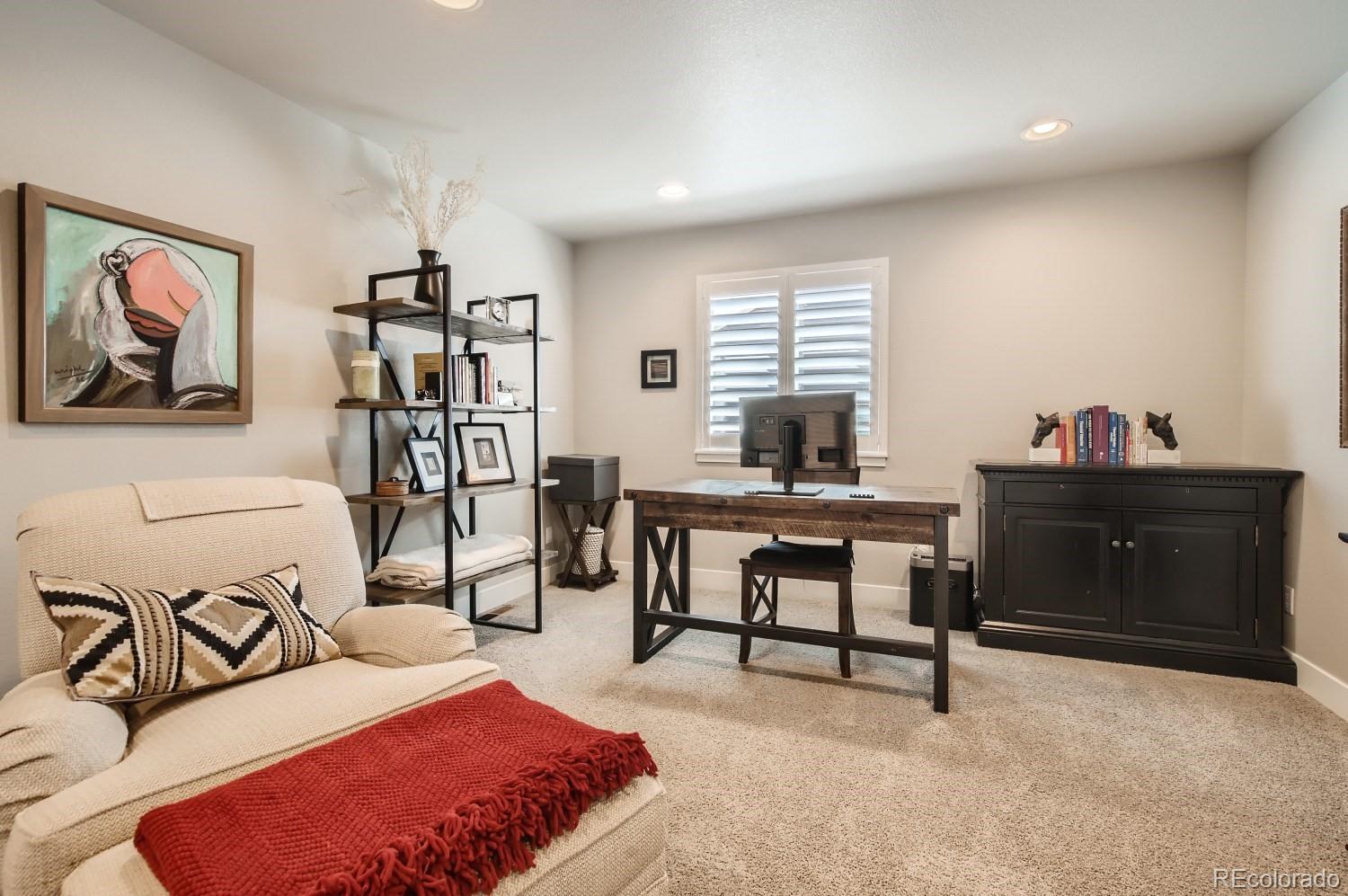 MLS Image #18 for 1602  stablecross drive,castle pines, Colorado
