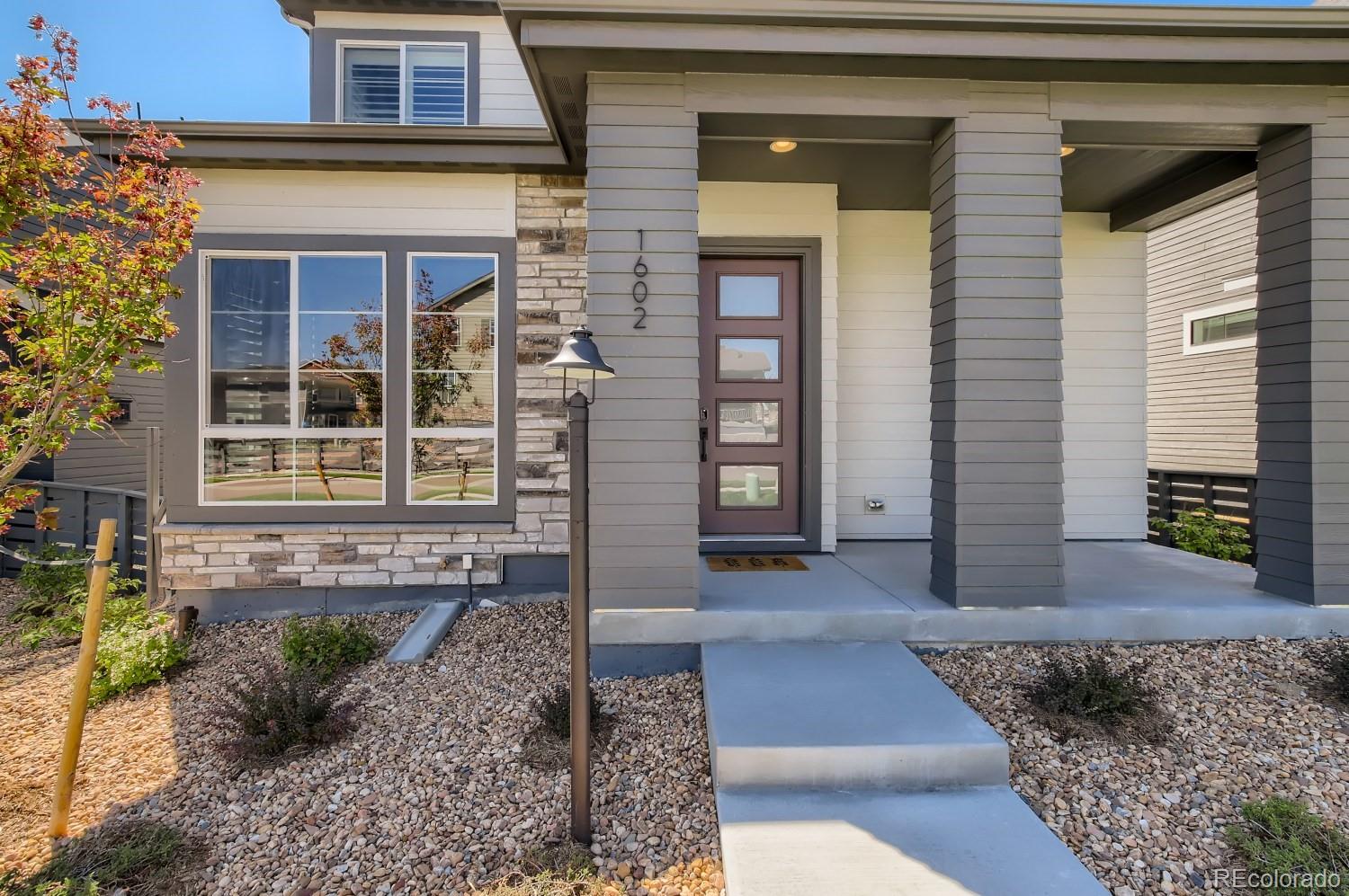 MLS Image #2 for 1602  stablecross drive,castle pines, Colorado
