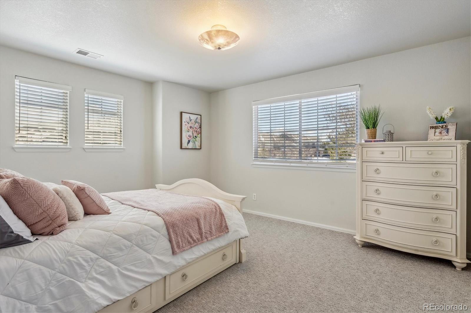 MLS Image #20 for 5317  brookside drive,broomfield, Colorado