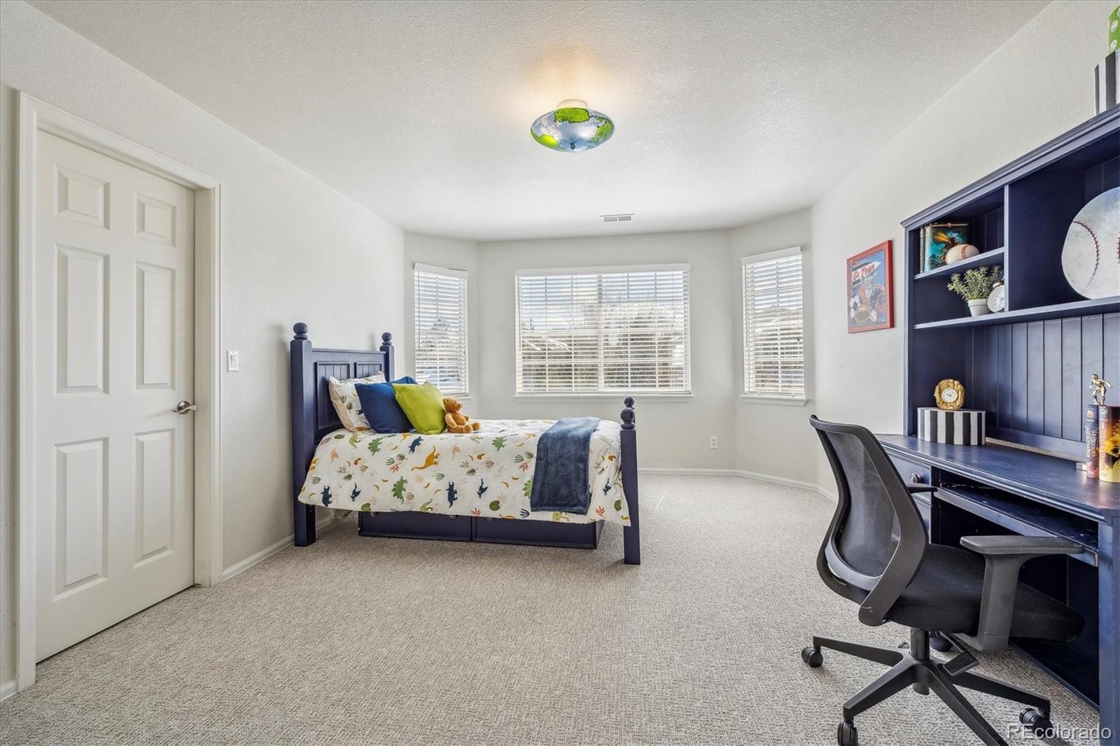 MLS Image #22 for 5317  brookside drive,broomfield, Colorado