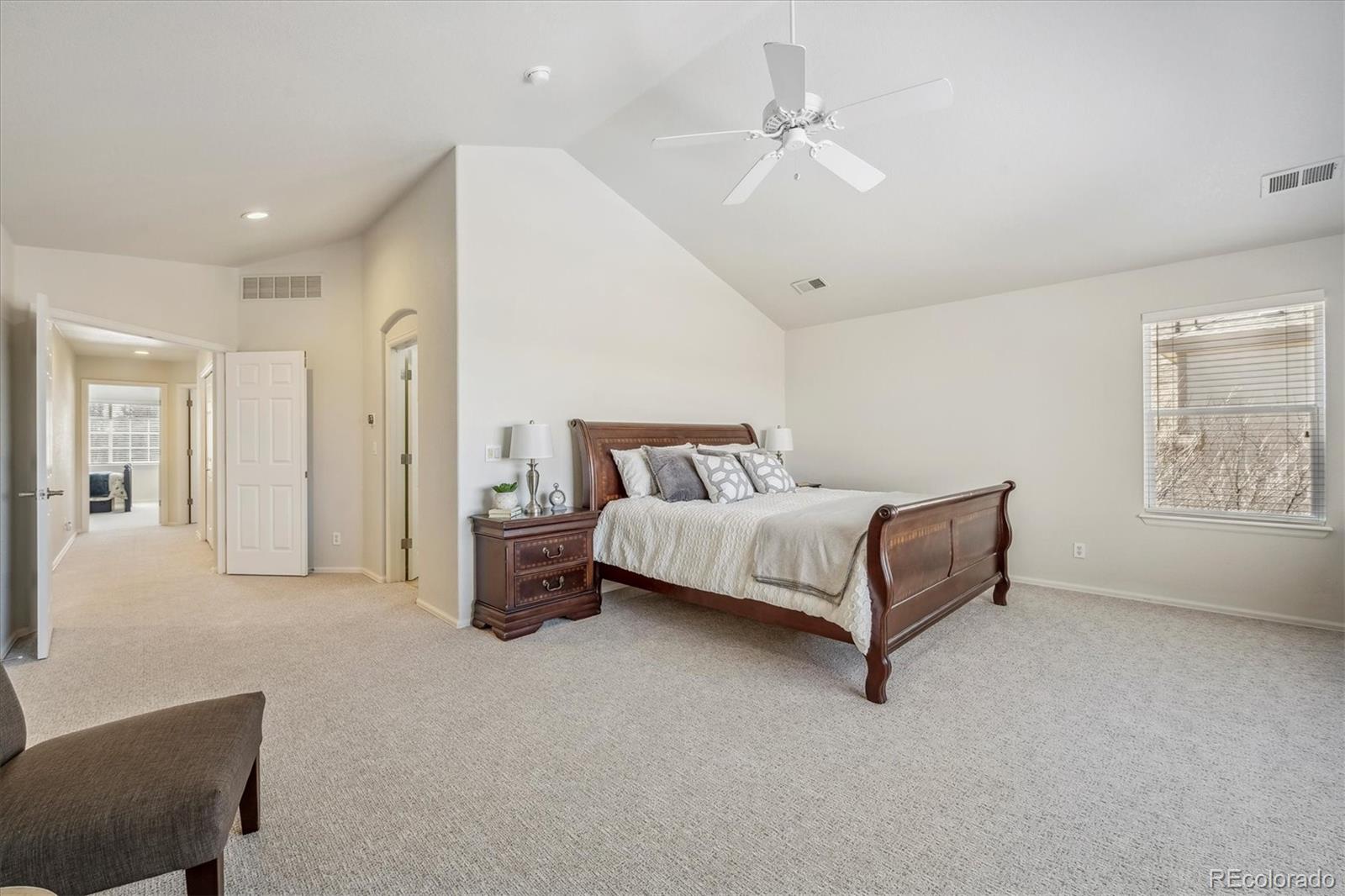 MLS Image #26 for 5317  brookside drive,broomfield, Colorado