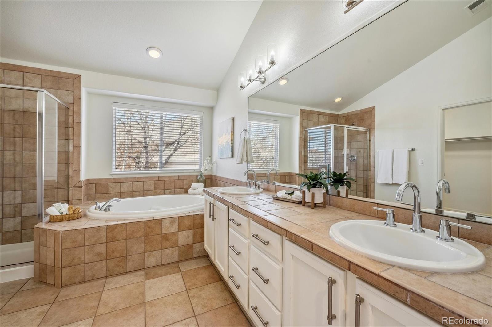 MLS Image #27 for 5317  brookside drive,broomfield, Colorado