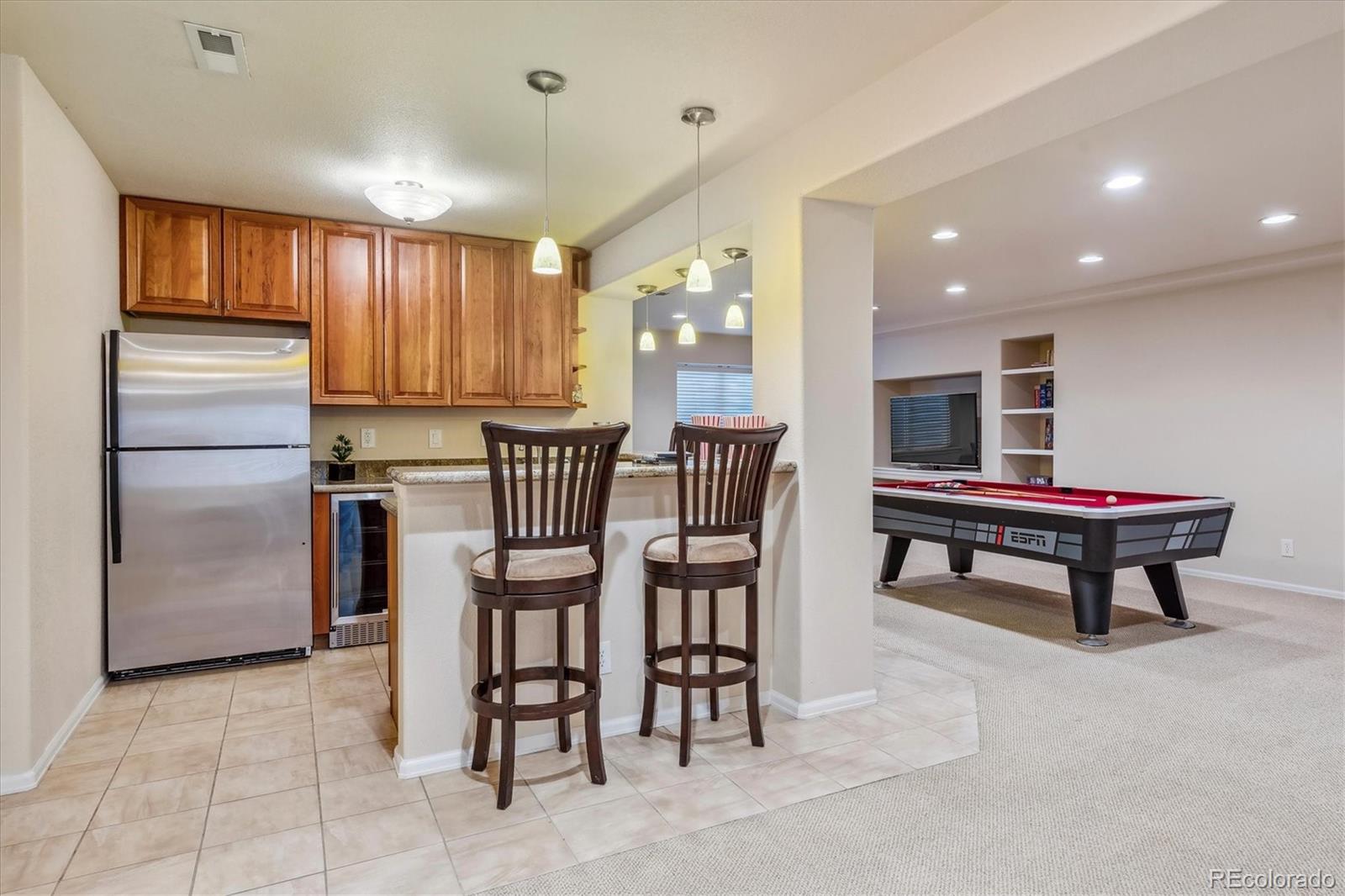 MLS Image #28 for 5317  brookside drive,broomfield, Colorado