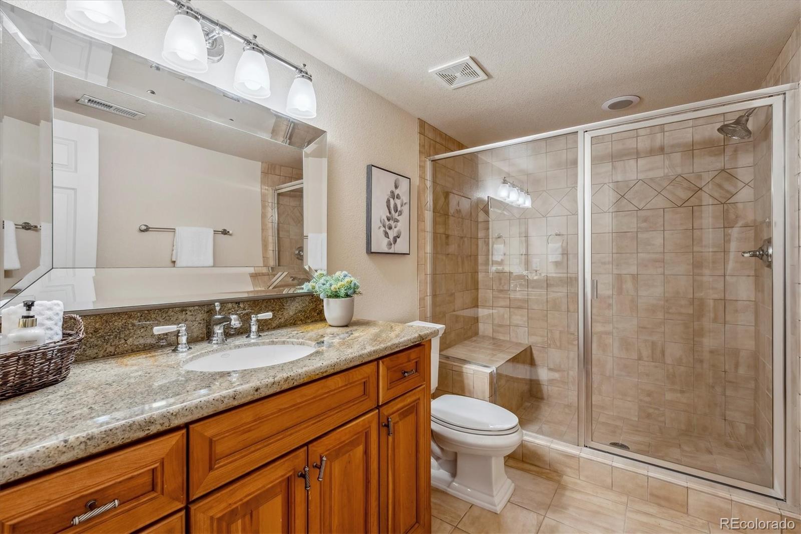 MLS Image #32 for 5317  brookside drive,broomfield, Colorado