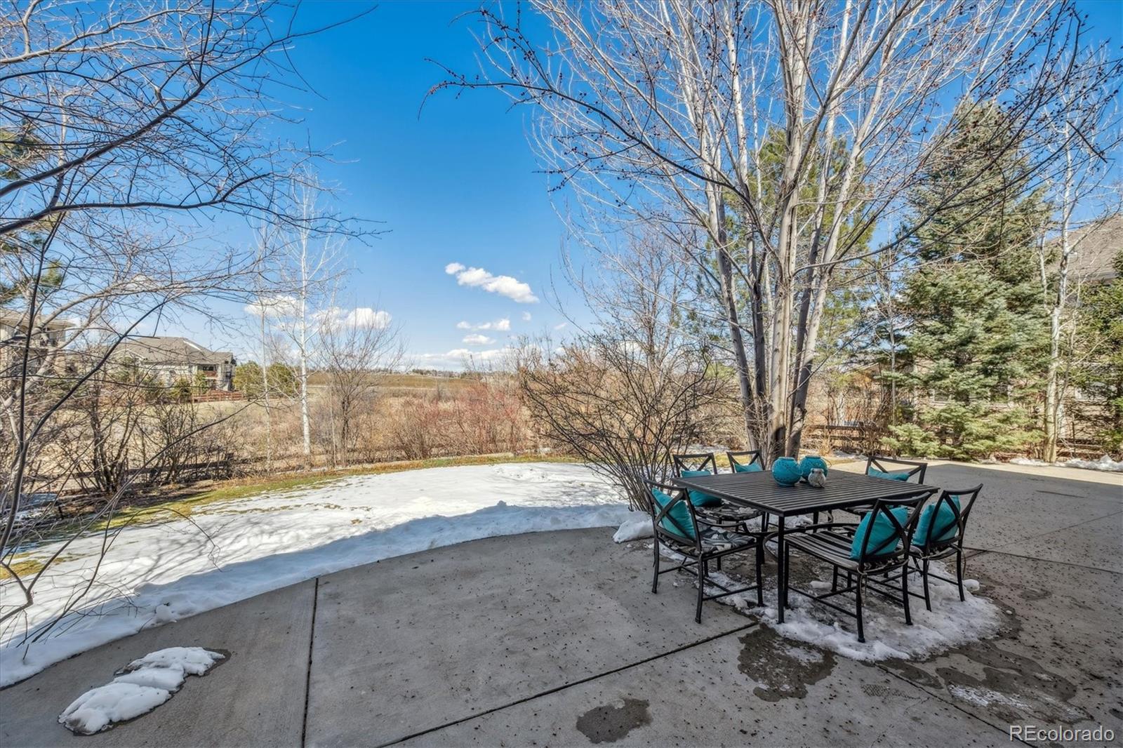 MLS Image #33 for 5317  brookside drive,broomfield, Colorado