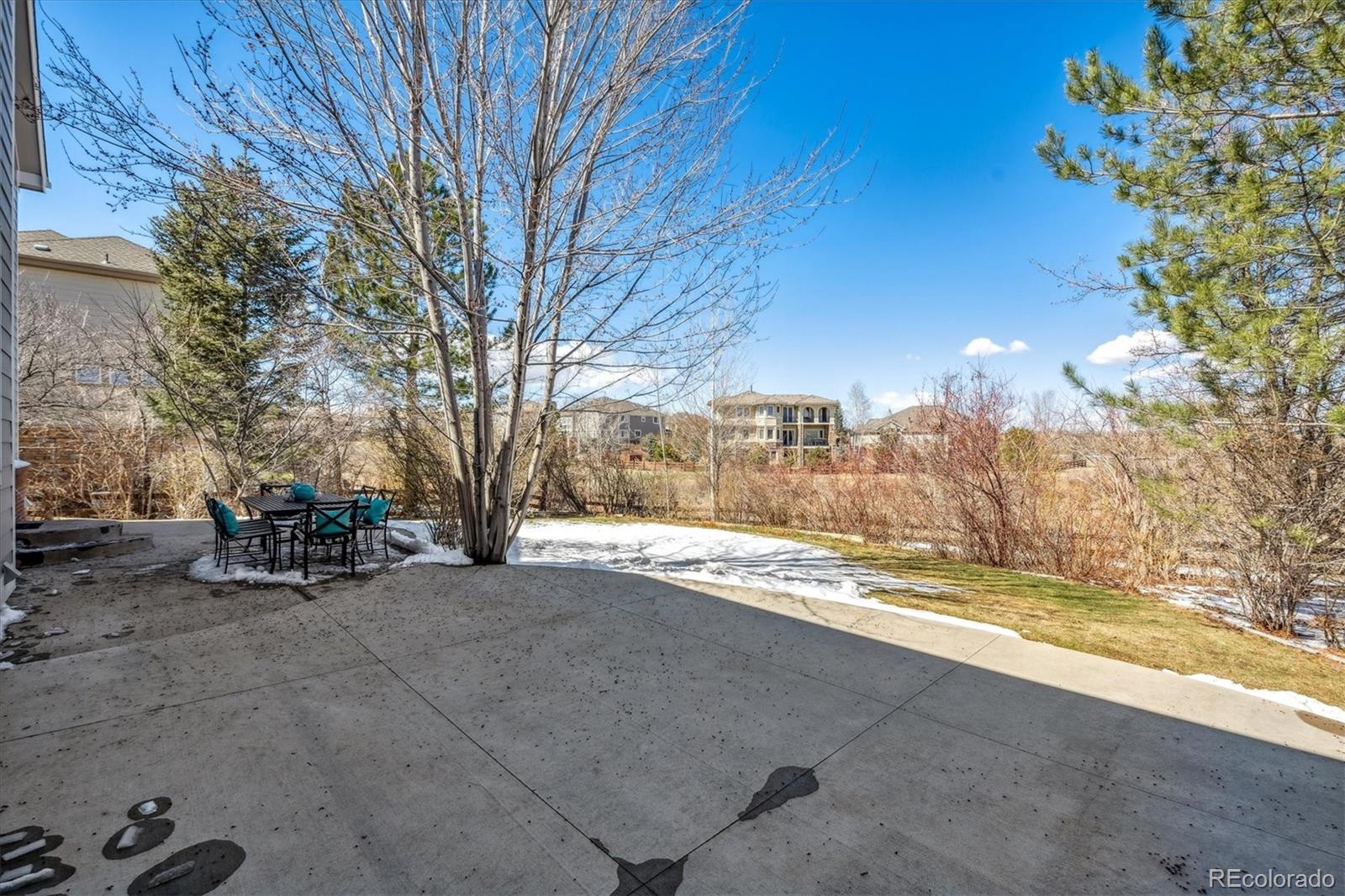 MLS Image #34 for 5317  brookside drive,broomfield, Colorado