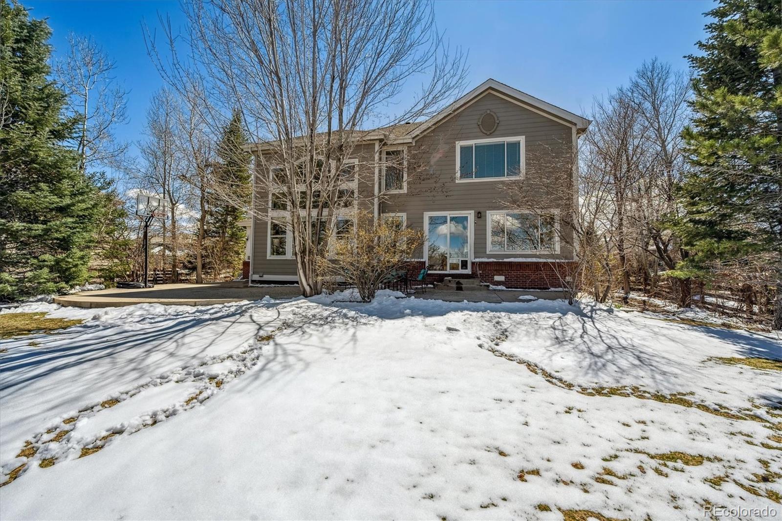 MLS Image #37 for 5317  brookside drive,broomfield, Colorado