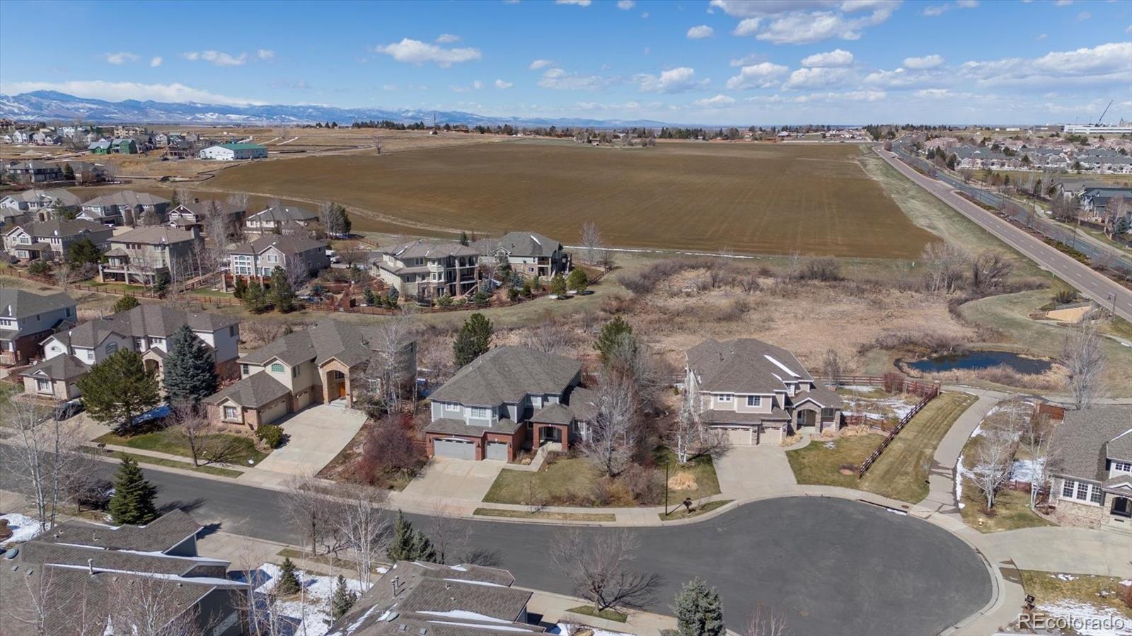 MLS Image #44 for 5317  brookside drive,broomfield, Colorado