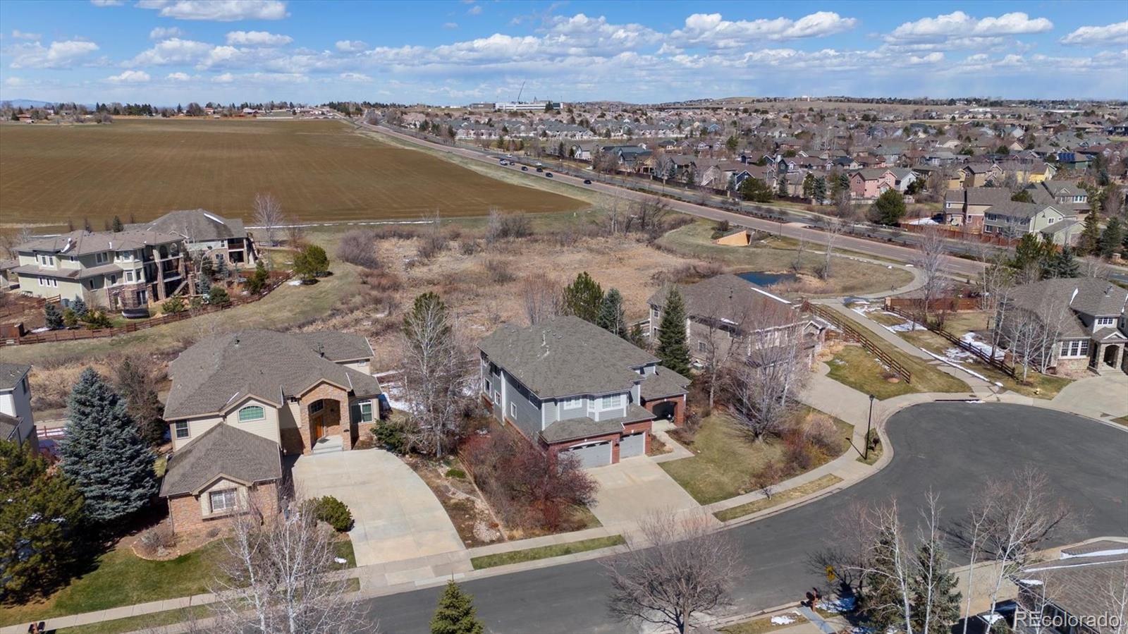 MLS Image #45 for 5317  brookside drive,broomfield, Colorado