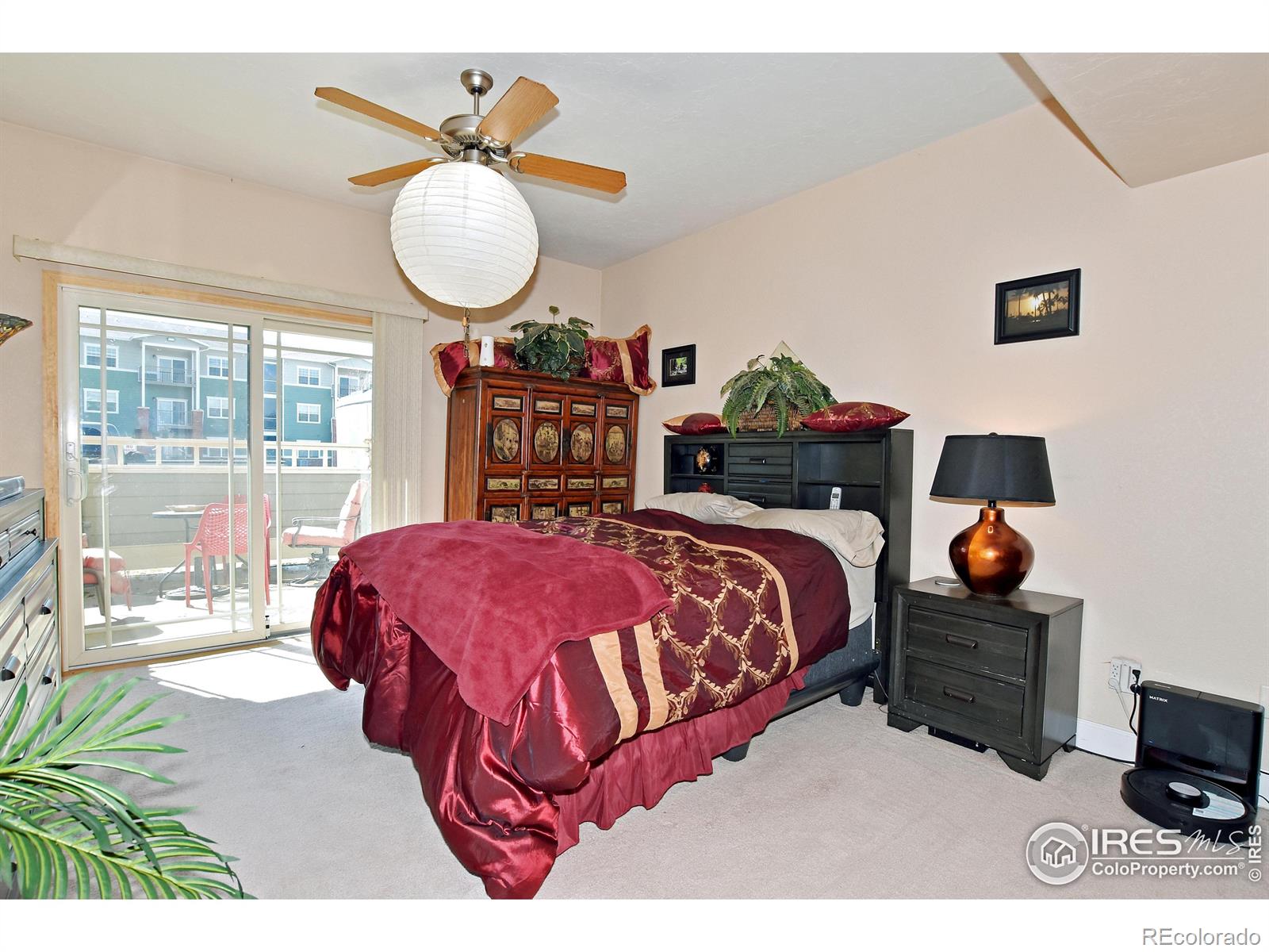 MLS Image #13 for 5775 w 29th street,greeley, Colorado
