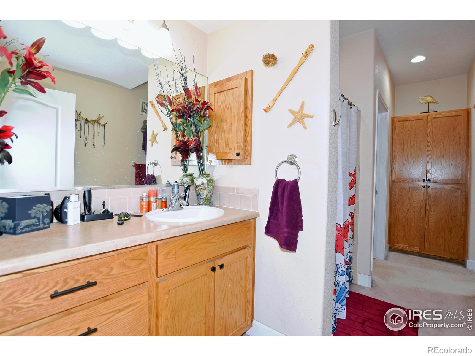 MLS Image #17 for 5775 w 29th street,greeley, Colorado