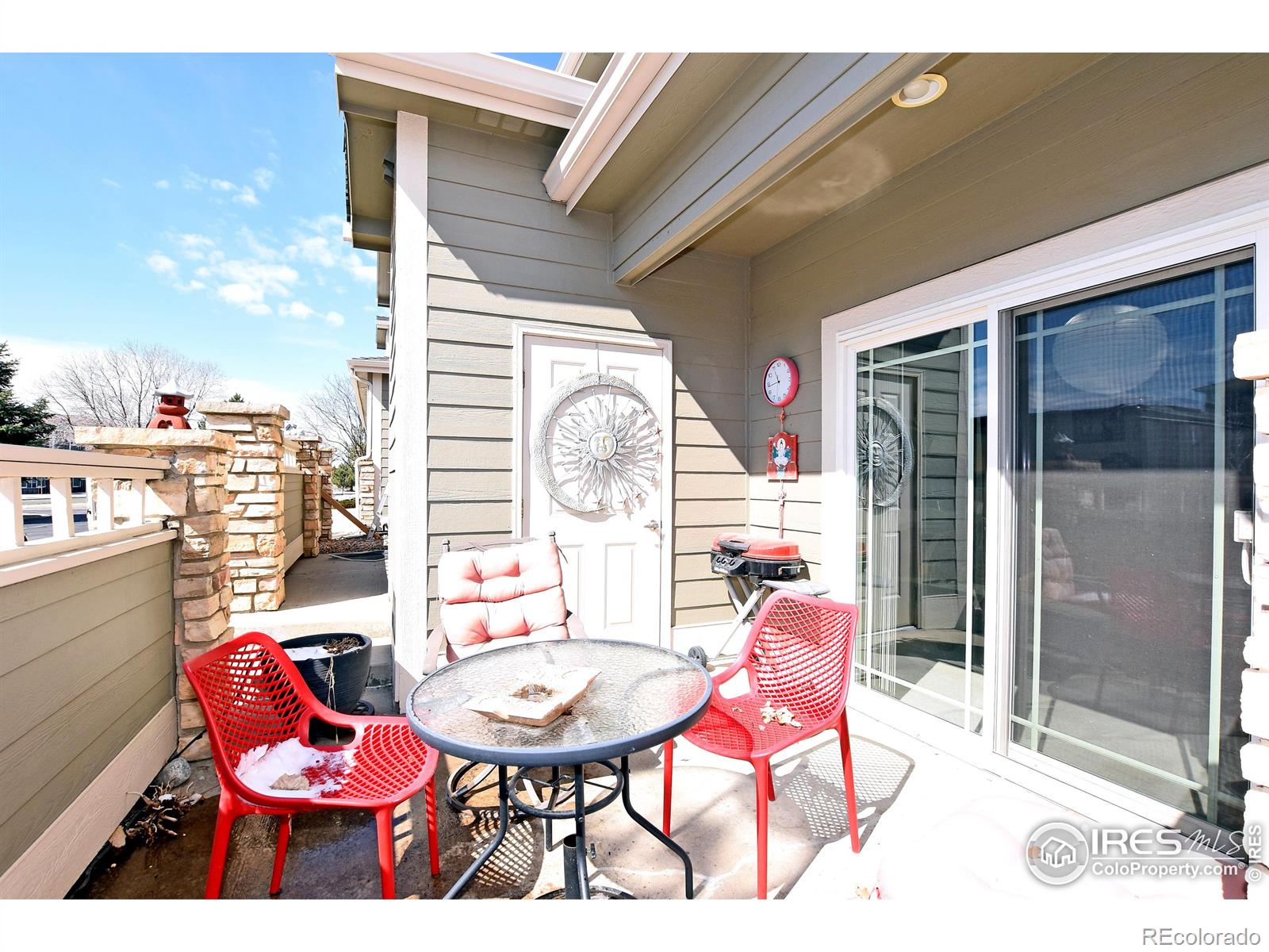 MLS Image #23 for 5775 w 29th street,greeley, Colorado