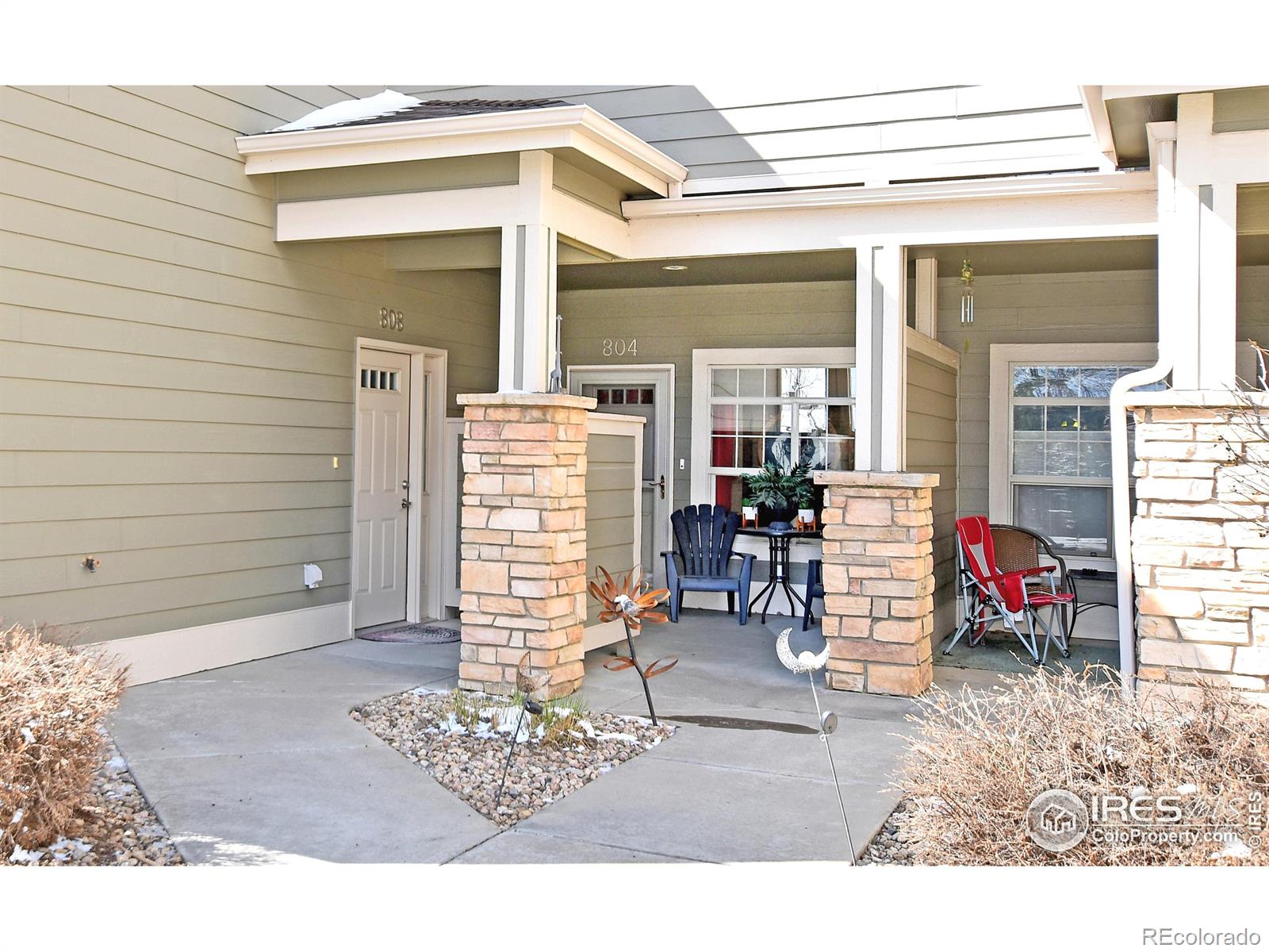 MLS Image #27 for 5775 w 29th street,greeley, Colorado