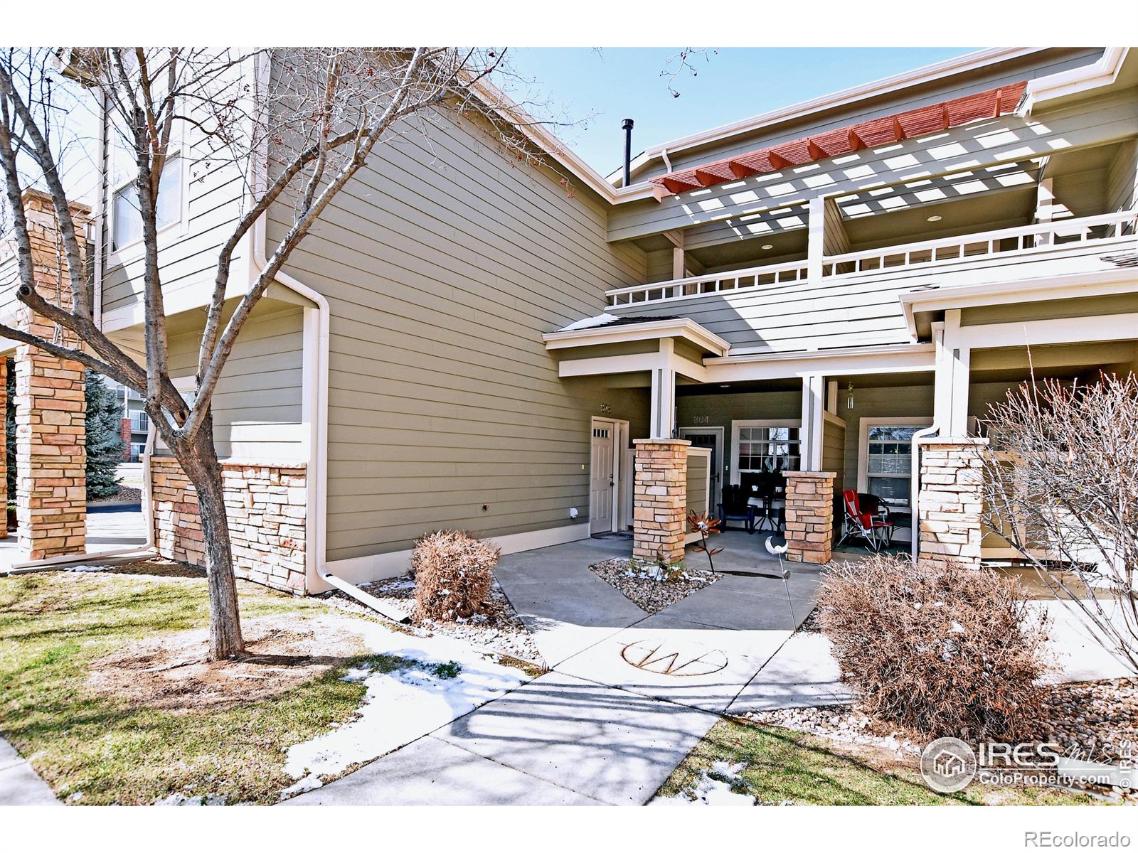 MLS Image #28 for 5775 w 29th street,greeley, Colorado