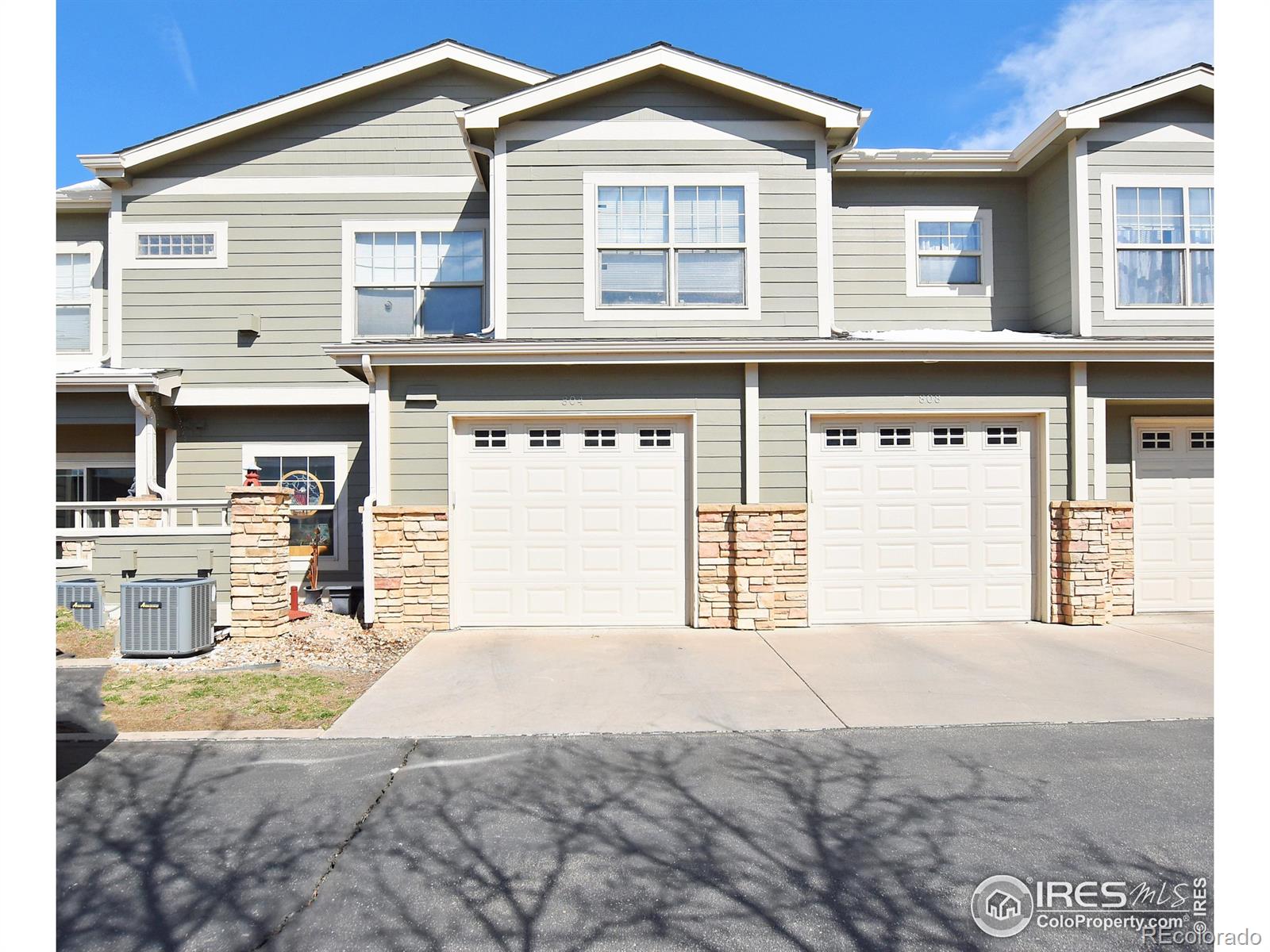 MLS Image #3 for 5775 w 29th street,greeley, Colorado