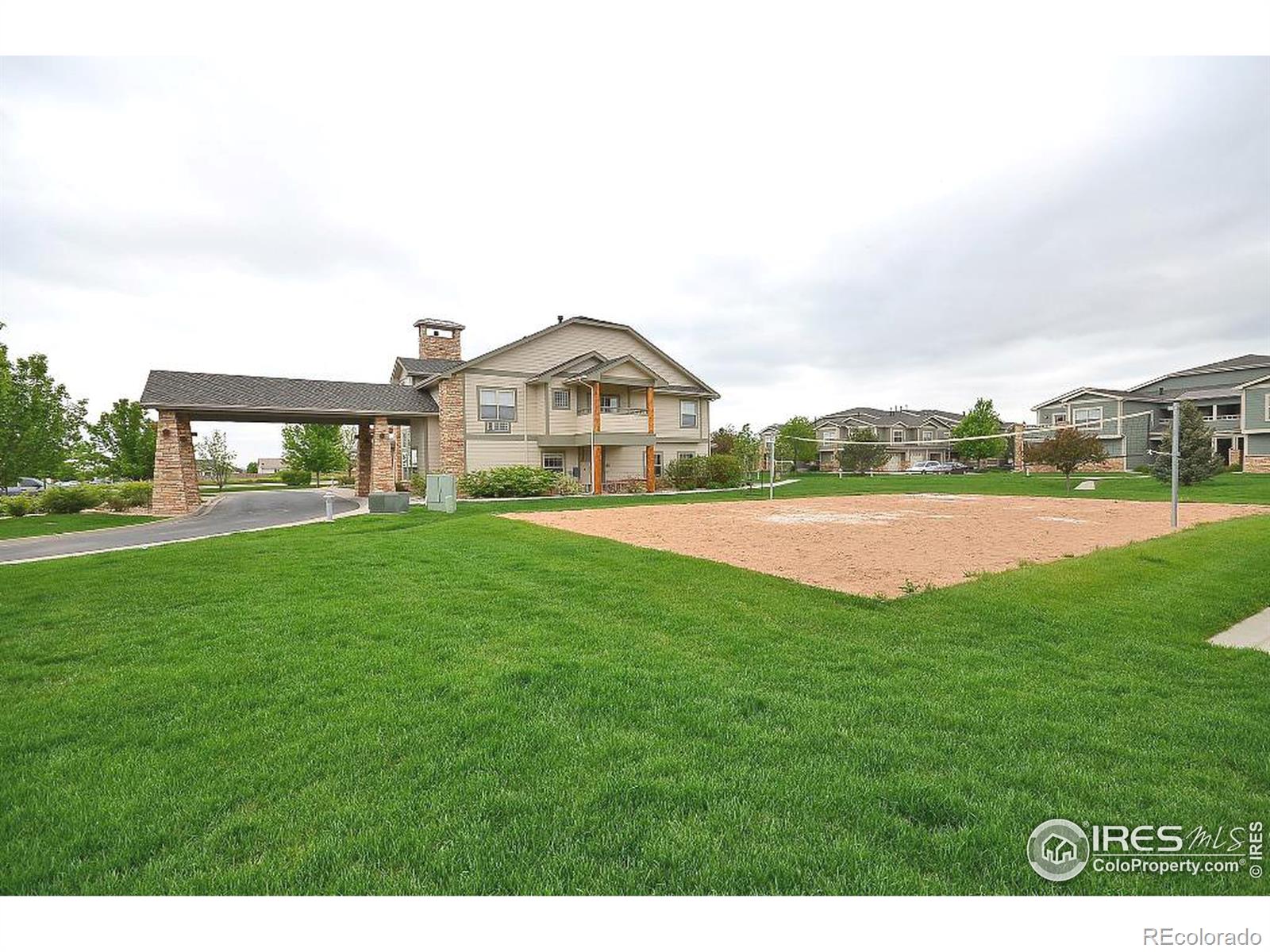 MLS Image #30 for 5775 w 29th street,greeley, Colorado