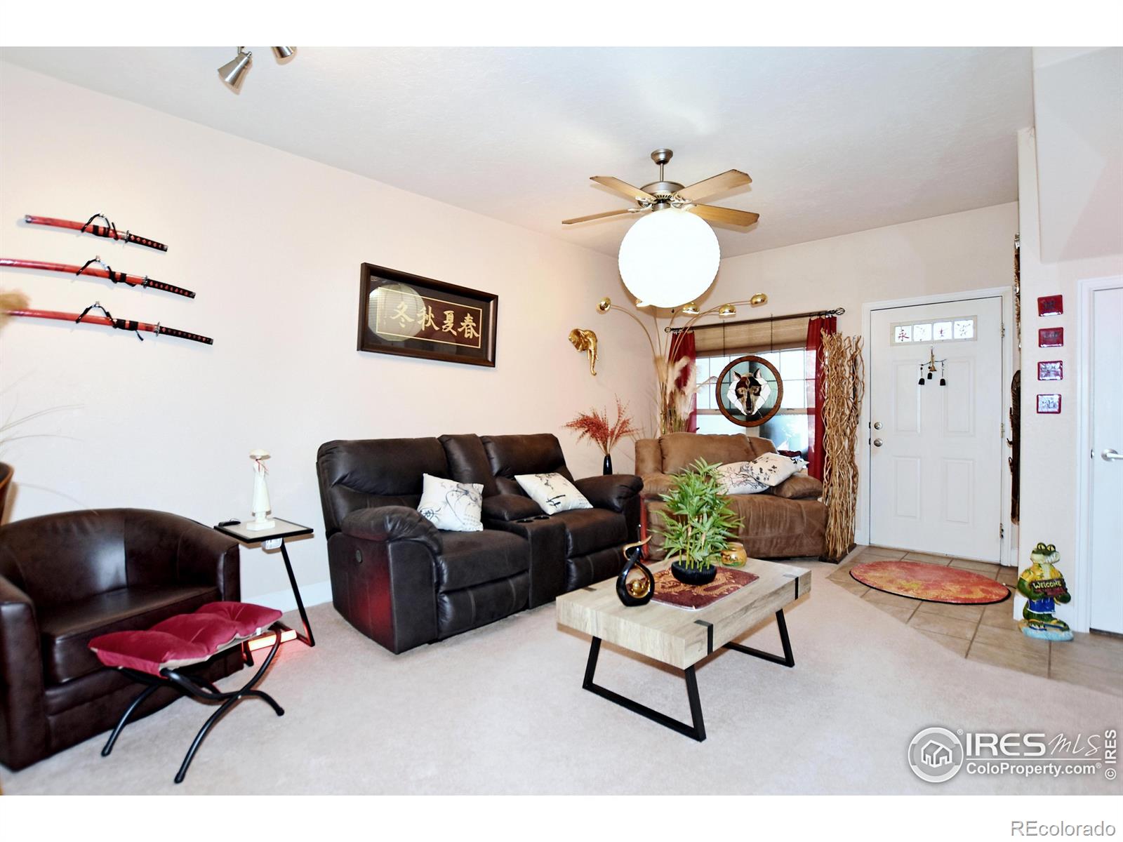 MLS Image #4 for 5775 w 29th street,greeley, Colorado