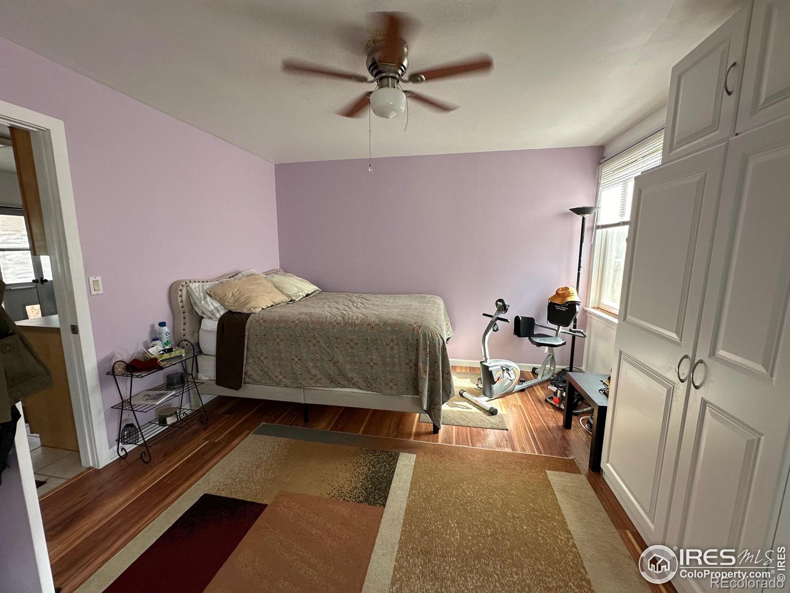 MLS Image #10 for 212 e 7th street,julesburg, Colorado
