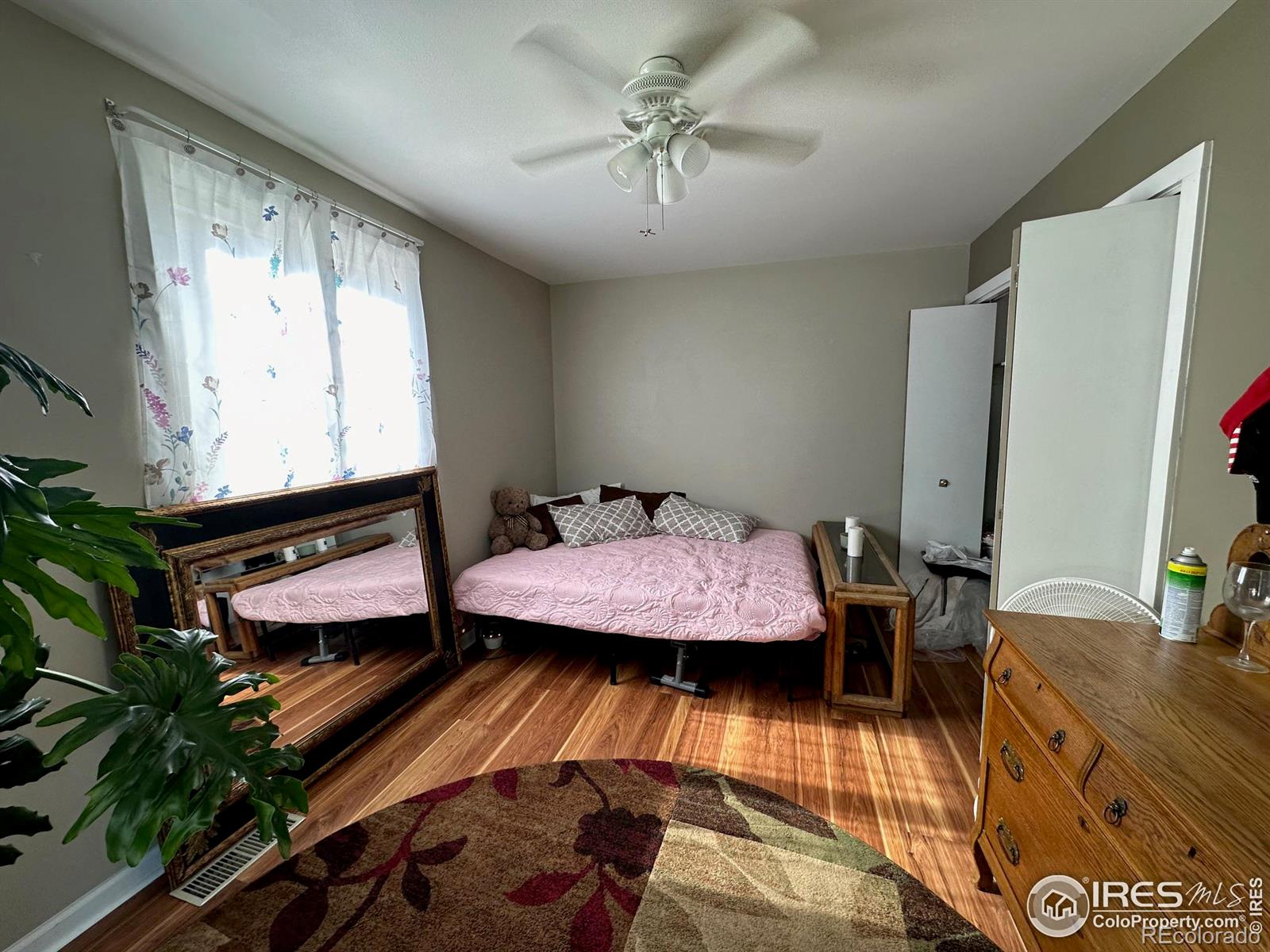 MLS Image #17 for 212 e 7th street,julesburg, Colorado