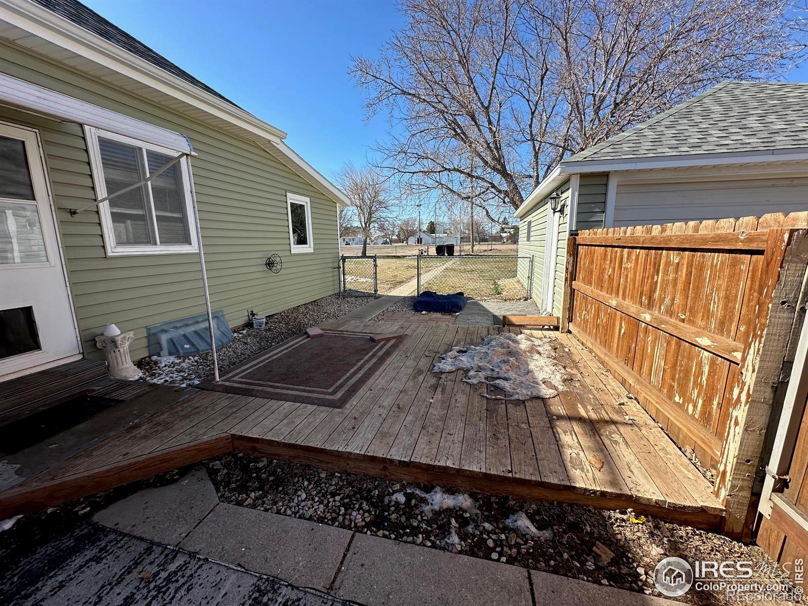 MLS Image #19 for 212 e 7th street,julesburg, Colorado