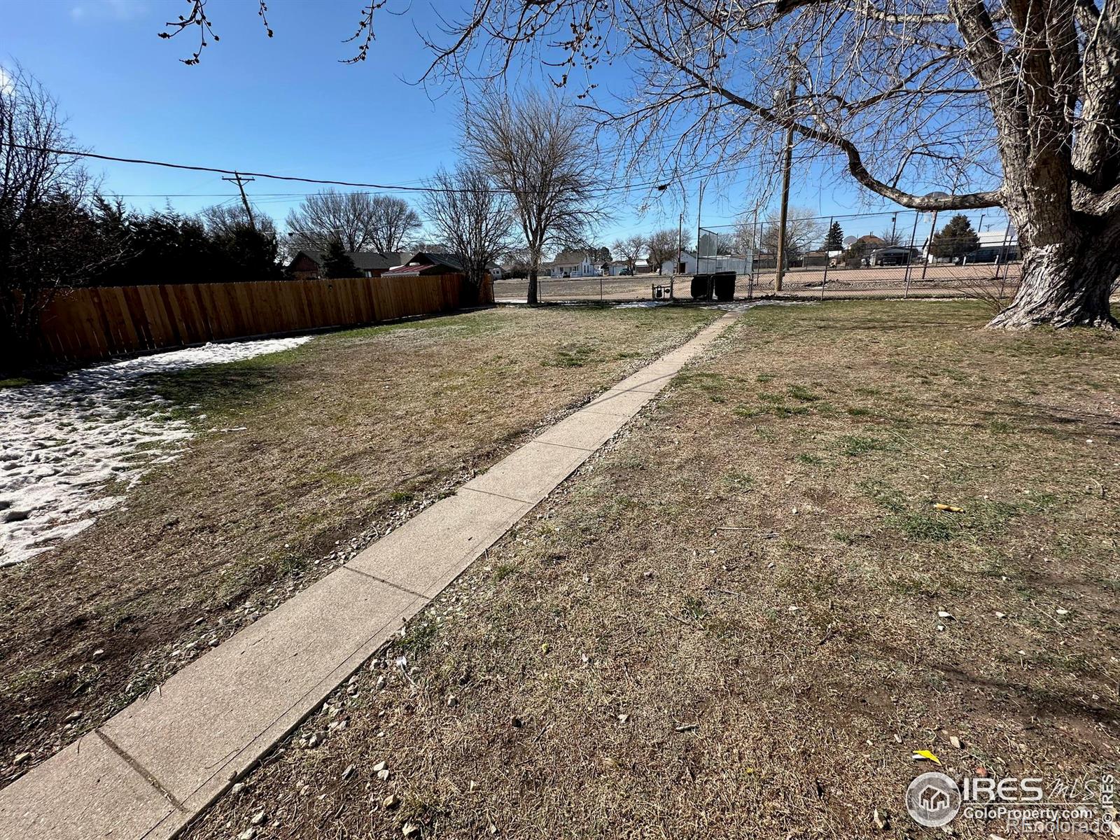 MLS Image #20 for 212 e 7th street,julesburg, Colorado