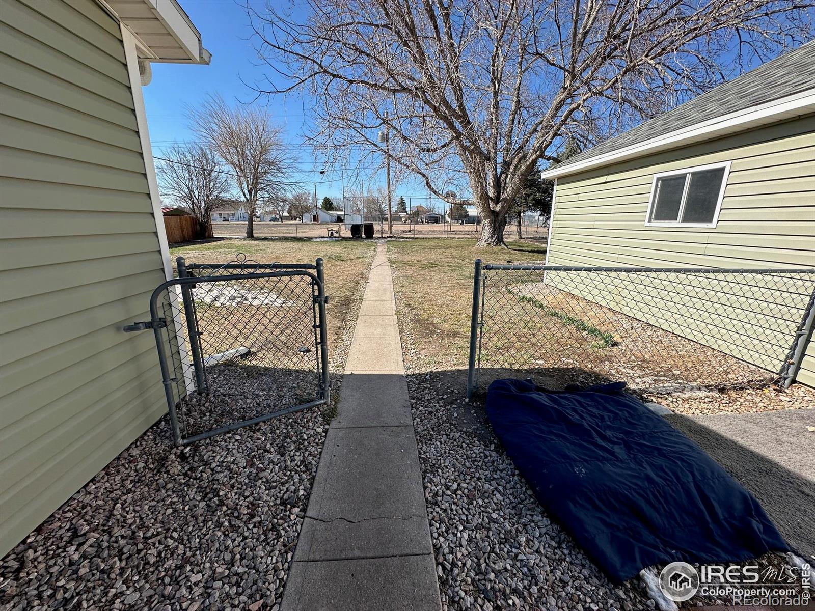 MLS Image #21 for 212 e 7th street,julesburg, Colorado