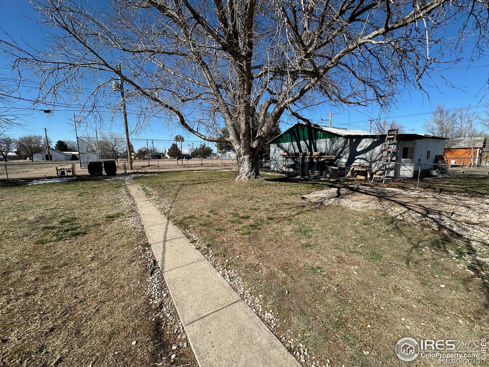 MLS Image #22 for 212 e 7th street,julesburg, Colorado