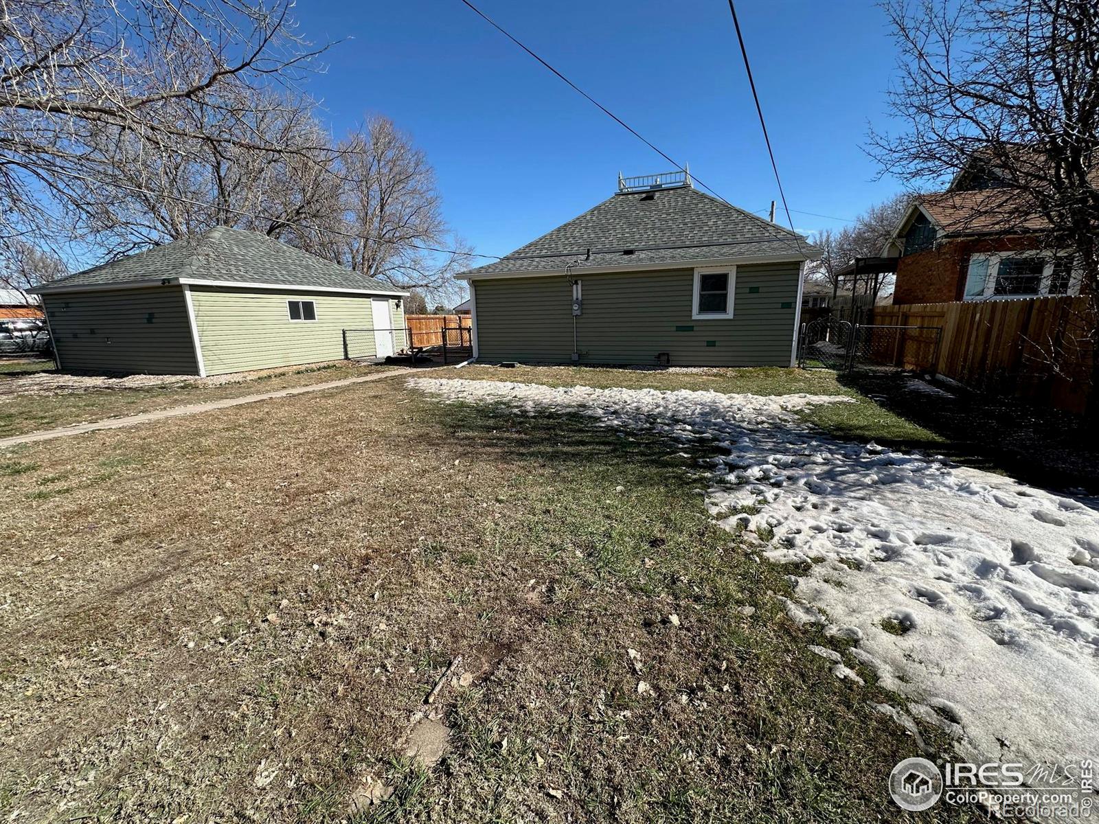 MLS Image #23 for 212 e 7th street,julesburg, Colorado