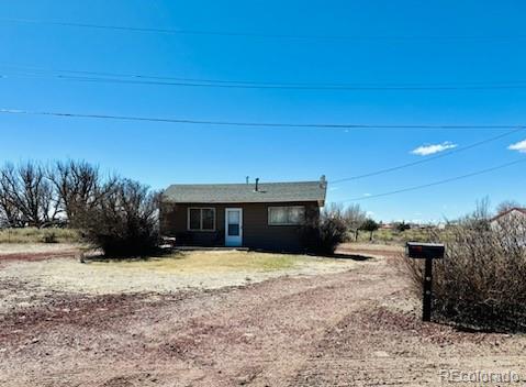 MLS Image #36 for 11340 & 11340 1/2 e us highway 160 ,alamosa, Colorado