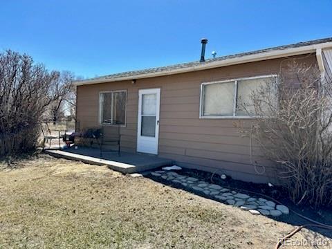 MLS Image #37 for 11340 & 11340 1/2 e us highway 160 ,alamosa, Colorado