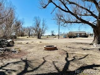 MLS Image #43 for 11340 & 11340 1/2 e us highway 160 ,alamosa, Colorado