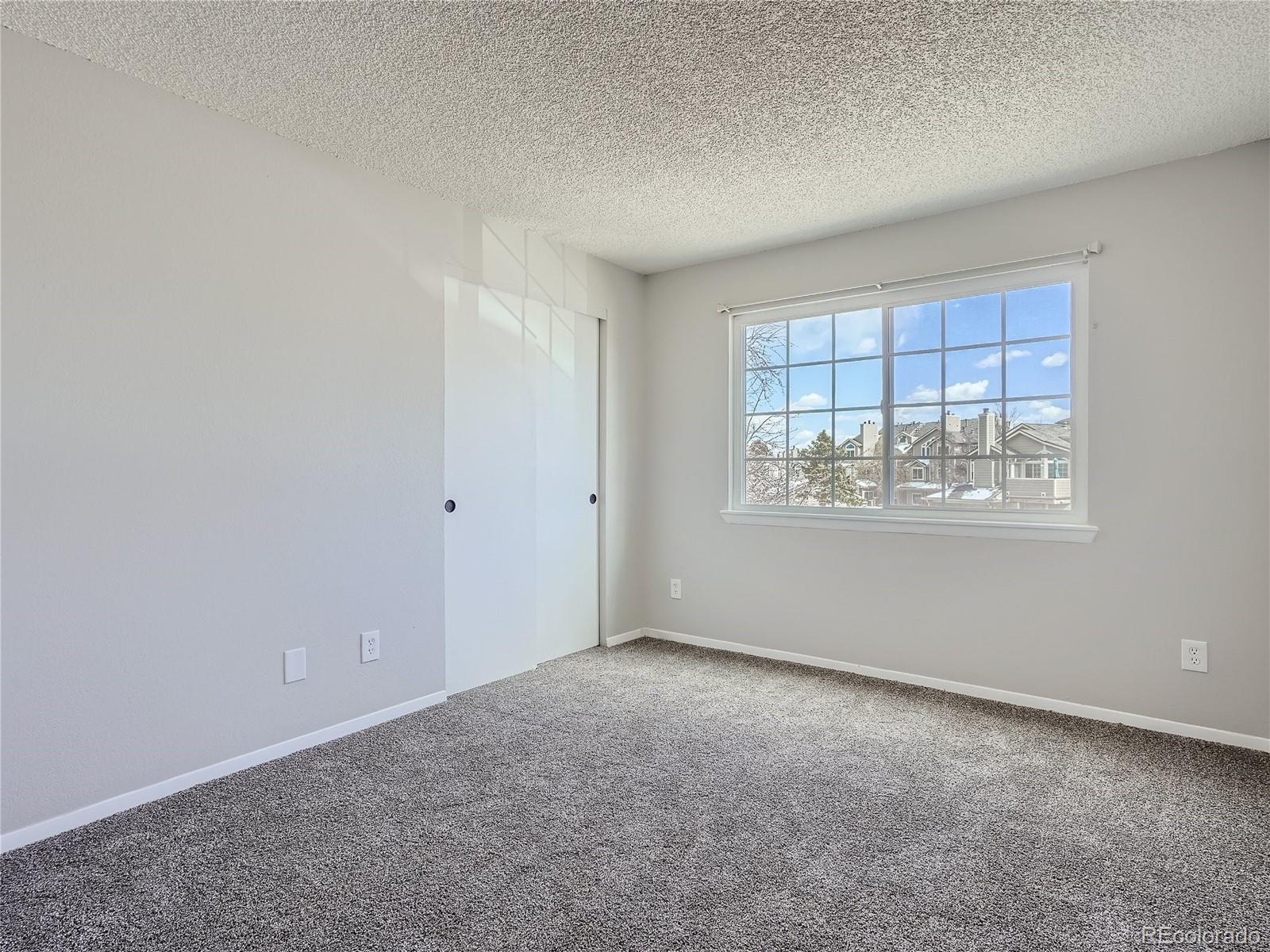 MLS Image #8 for 4760 s wadsworth boulevard m201,littleton, Colorado