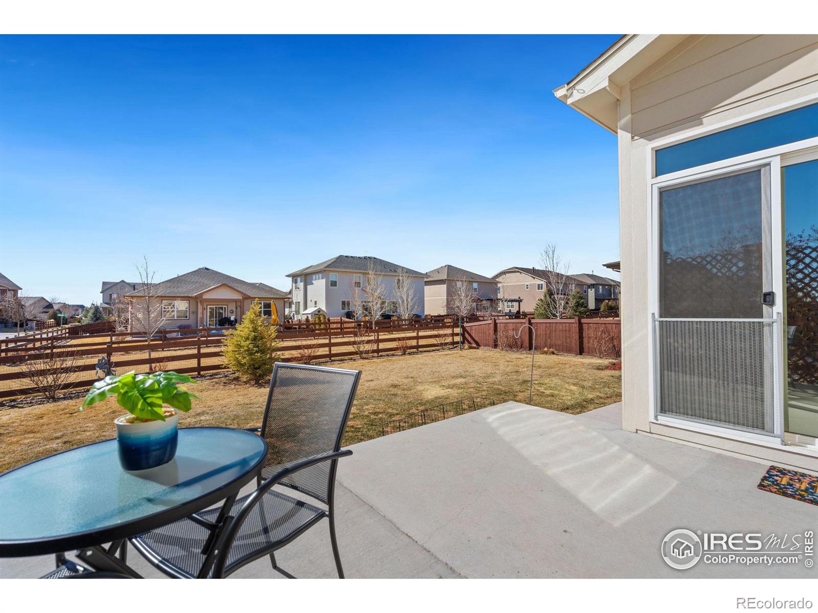 MLS Image #14 for 6153  story road,timnath, Colorado