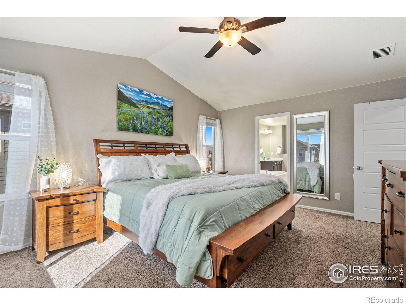 MLS Image #20 for 6153  story road,timnath, Colorado